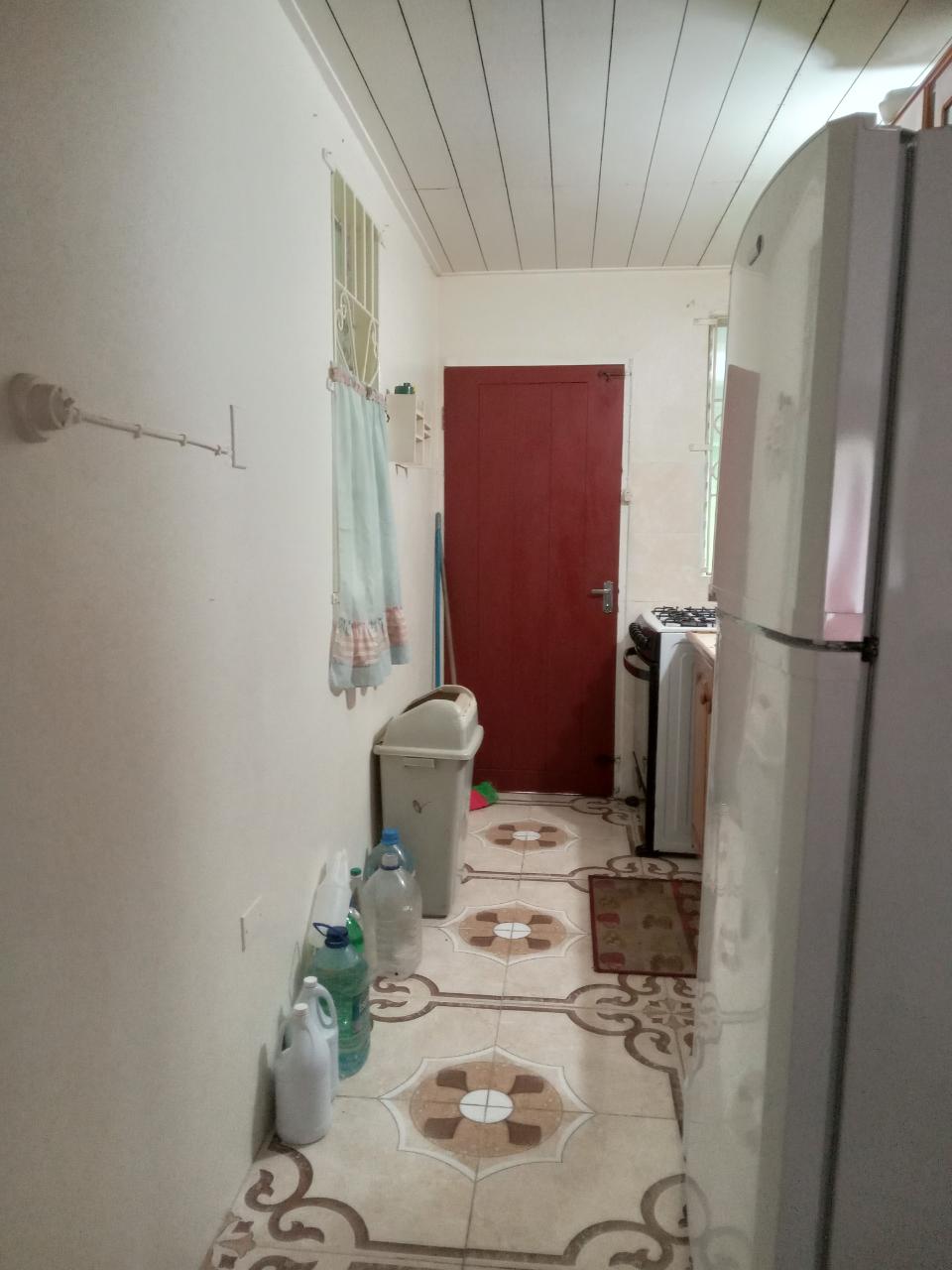 House For Sale: LLANRUMNEY , PORT MARIA,, Llanrumney | $160,000 photo 24