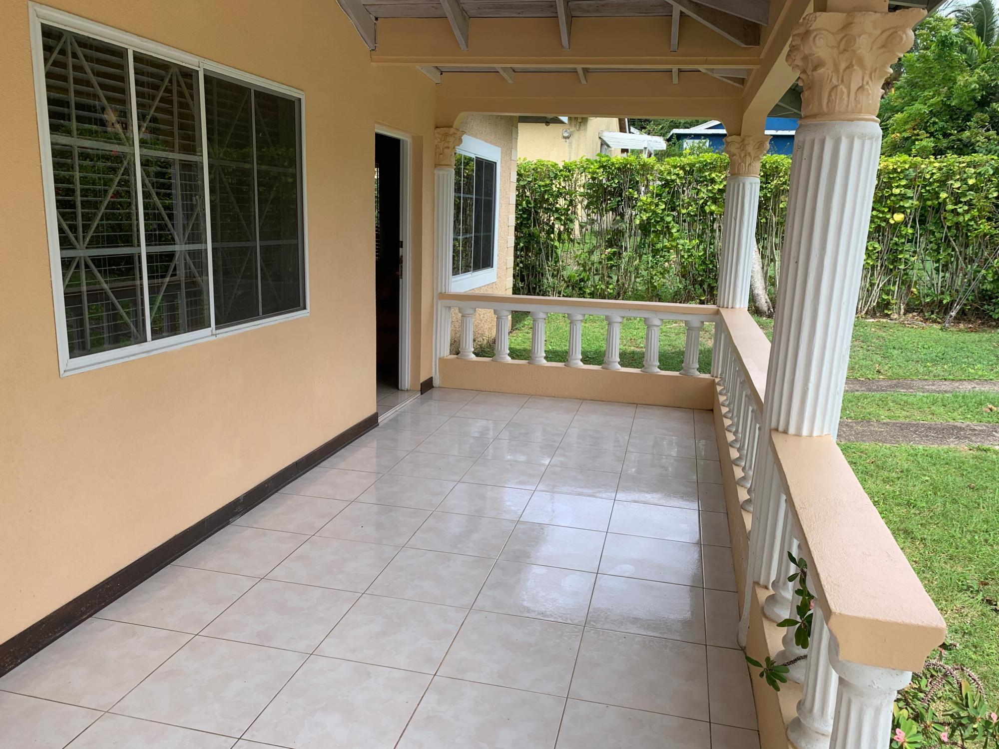 House For Rent: ST. MARY COUNTRY CLUB, St. Mary Country Club | $1,500 photo 2