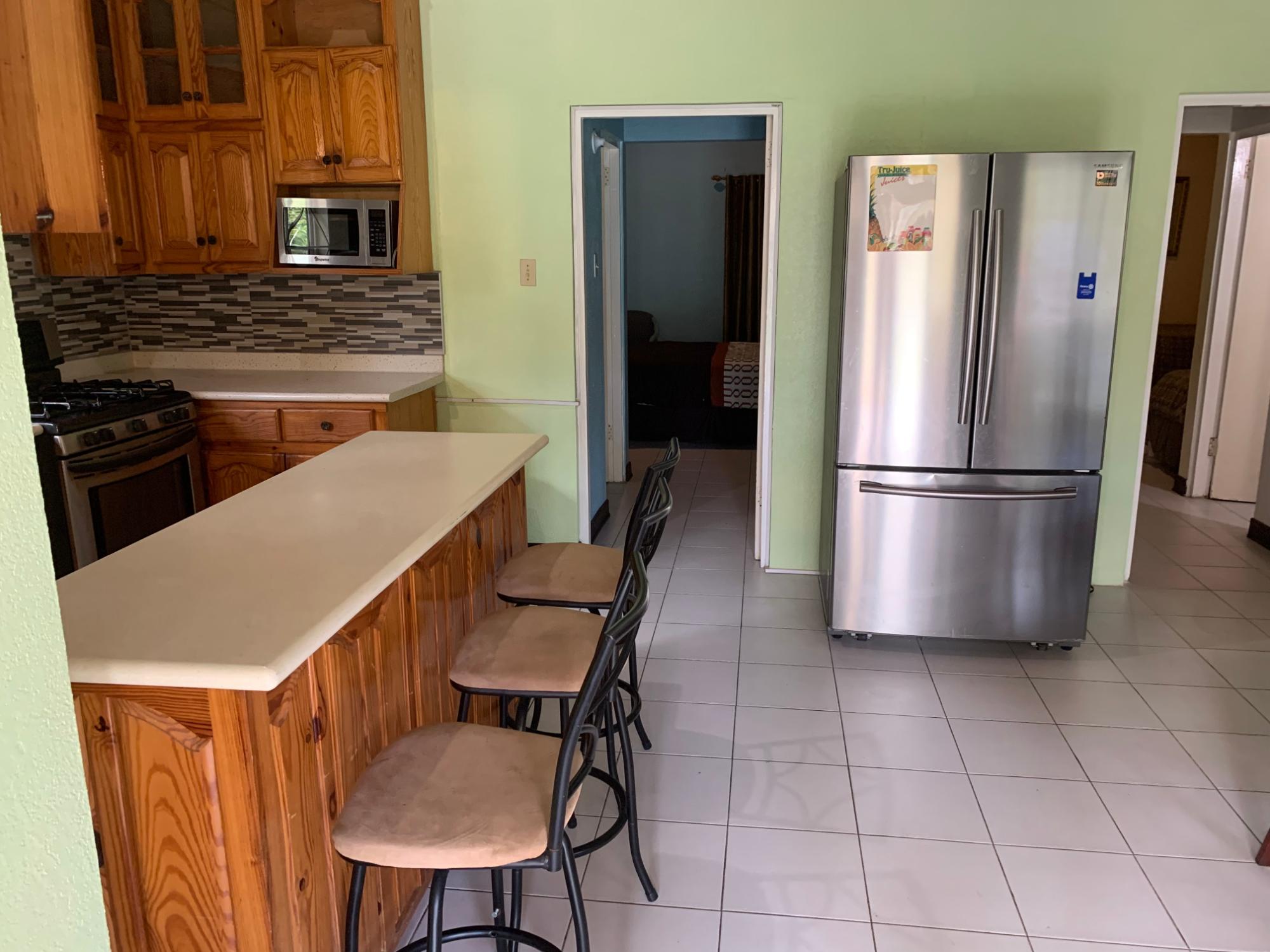 House For Rent: ST. MARY COUNTRY CLUB, St. Mary Country Club | $1,500 photo 3