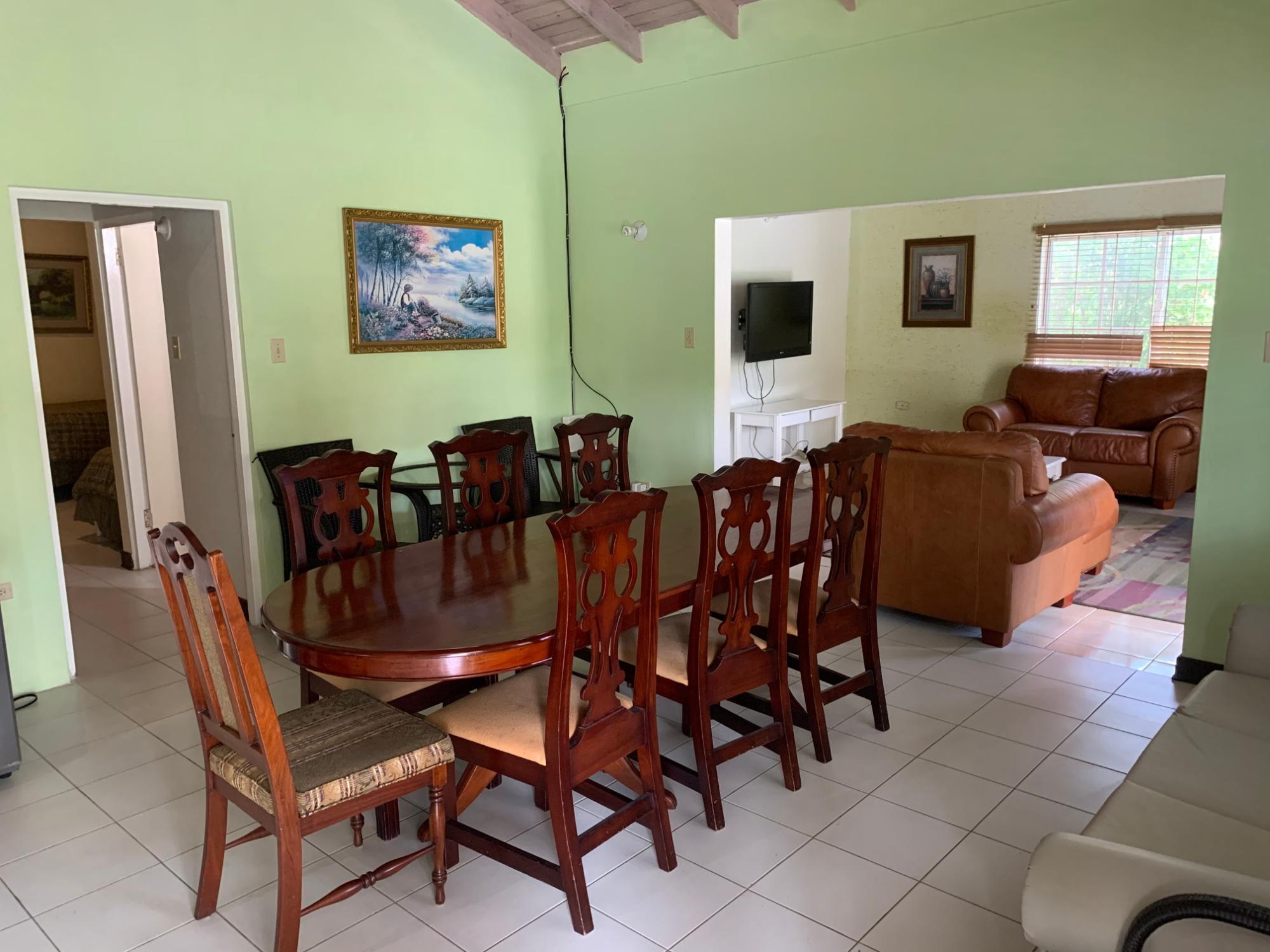 House For Rent: ST. MARY COUNTRY CLUB, St. Mary Country Club | $1,500 photo 4