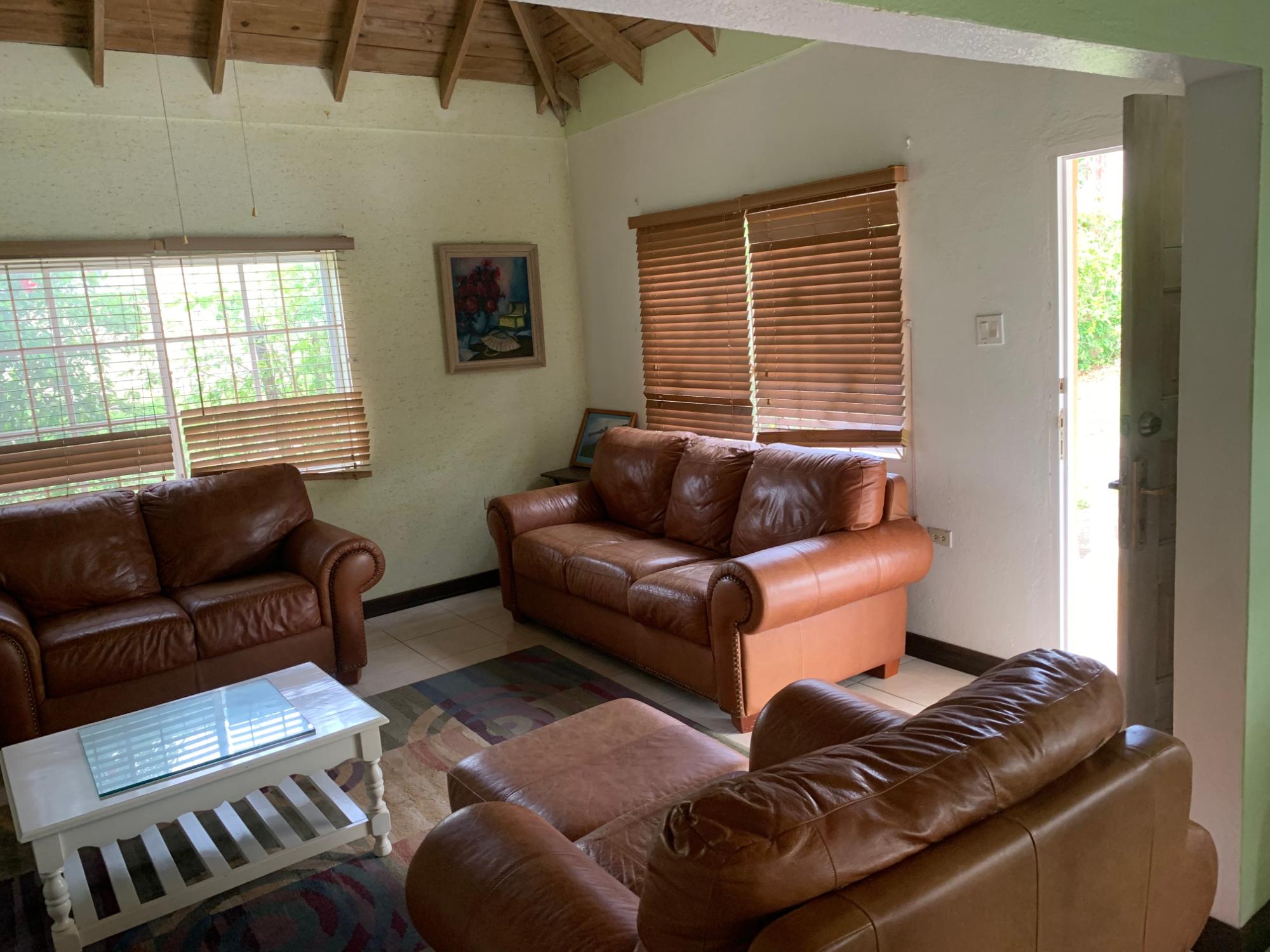 House For Rent: ST. MARY COUNTRY CLUB, St. Mary Country Club | $1,500 photo 5