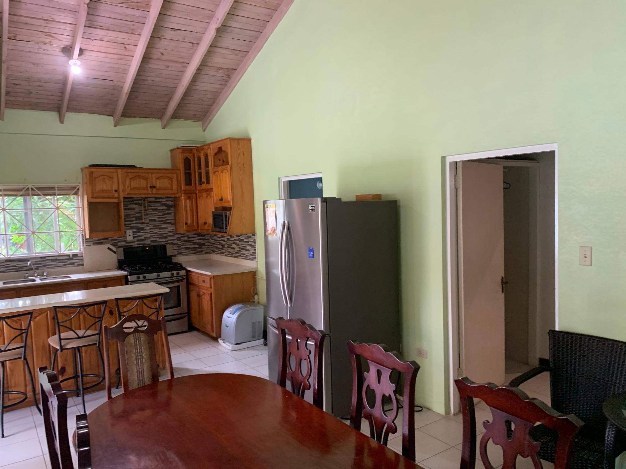 House For Rent: ST. MARY COUNTRY CLUB, St. Mary Country Club | $1,500 photo 6
