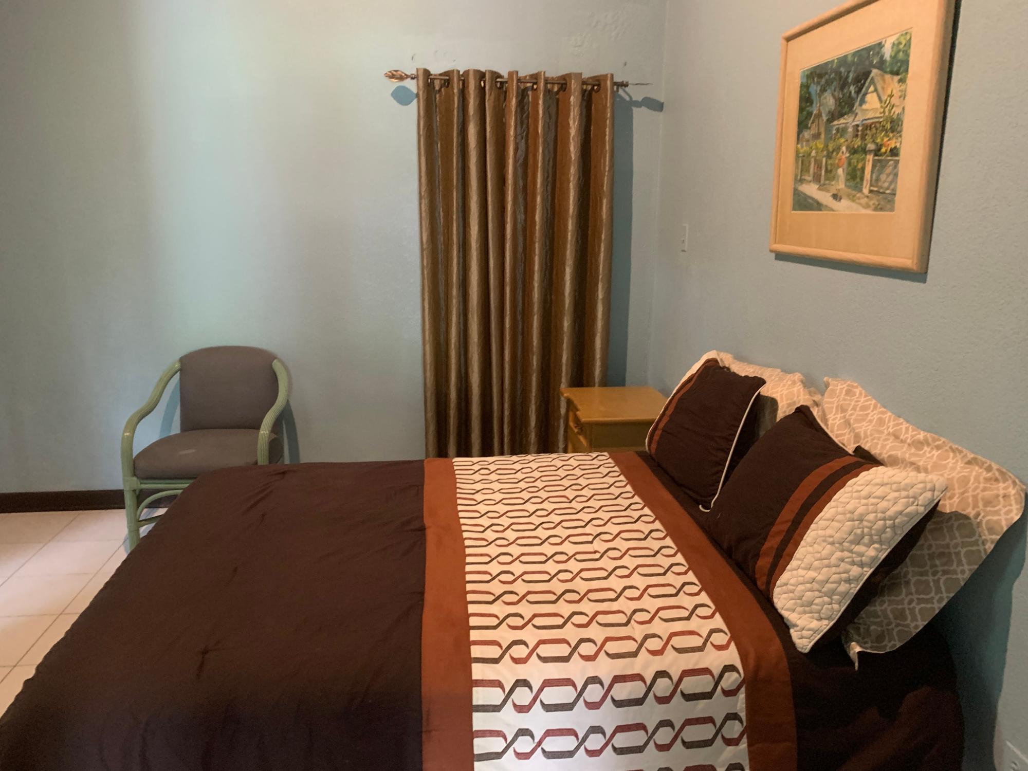House For Rent: ST. MARY COUNTRY CLUB, St. Mary Country Club | $1,500 photo 7