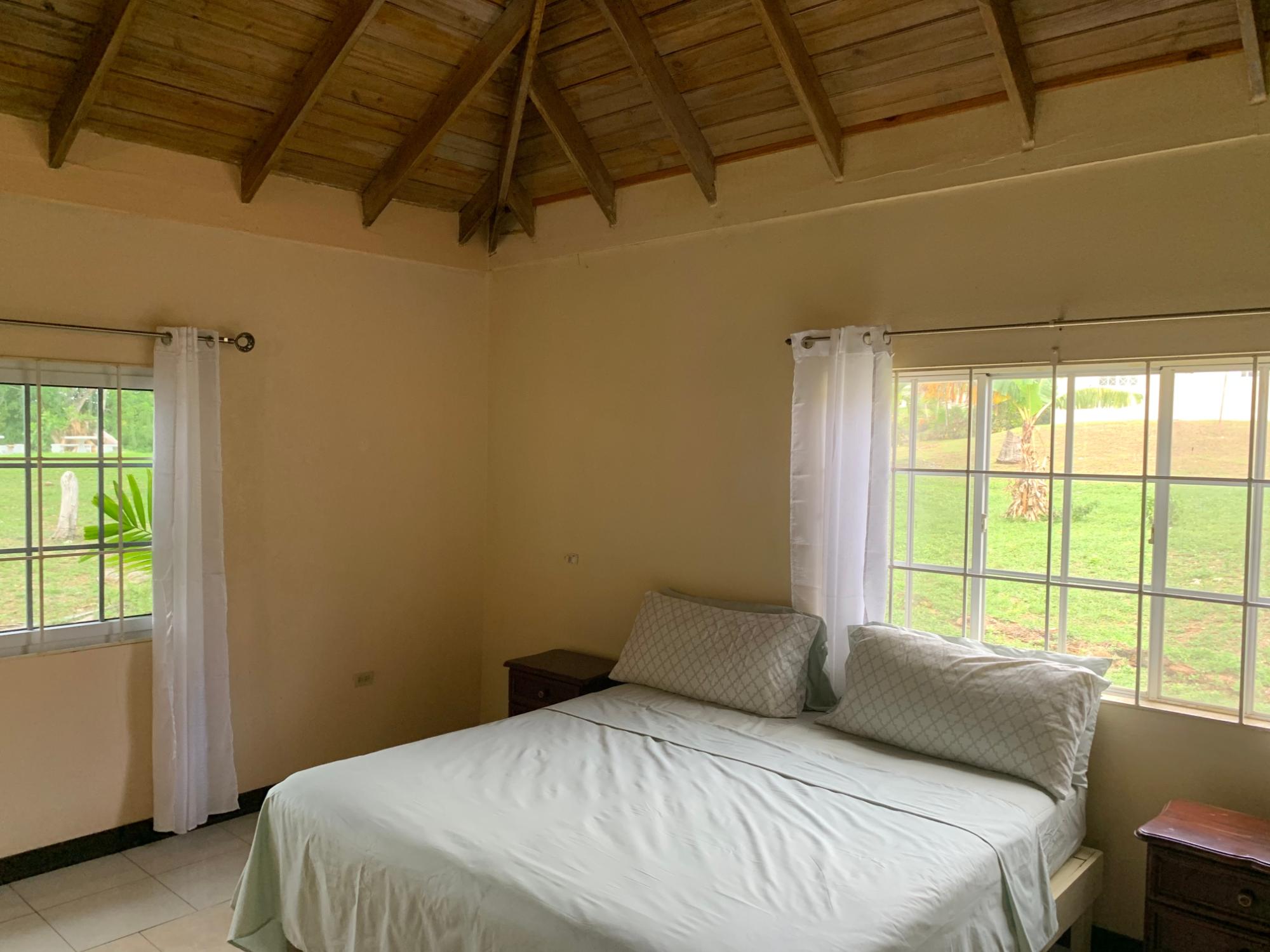 House For Rent: ST. MARY COUNTRY CLUB, St. Mary Country Club | $1,500 photo 8
