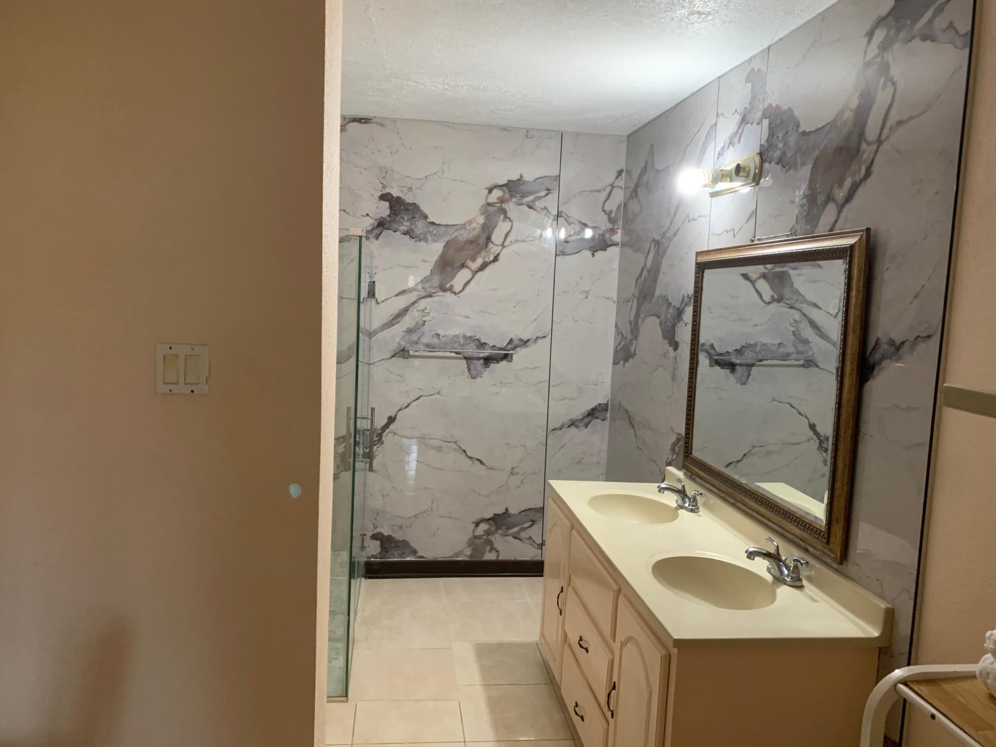 House For Rent: ST. MARY COUNTRY CLUB, St. Mary Country Club | $1,500 photo 9