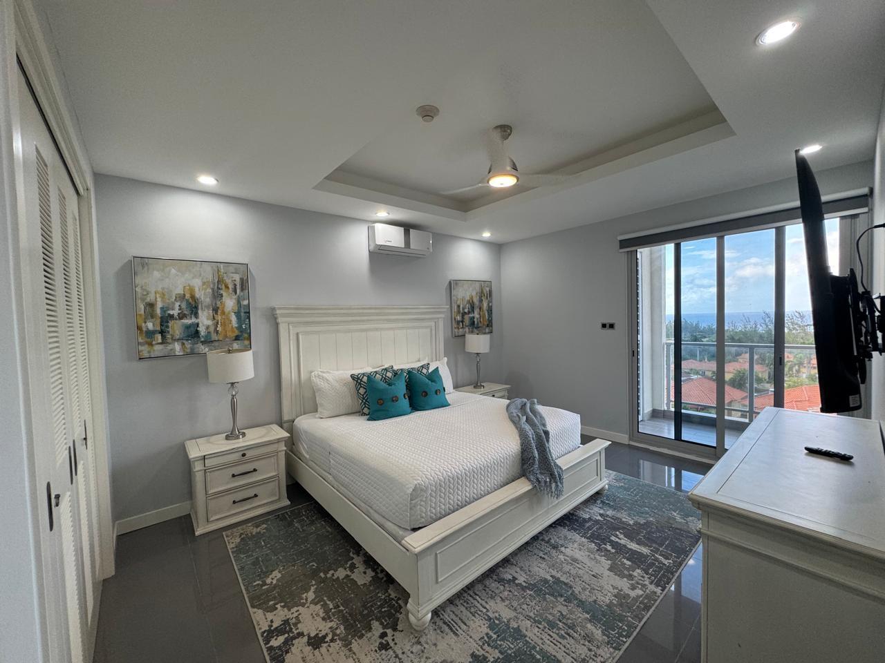 Apartment For Sale: DREAM36, CASSAVA ROAD, Montego Bay | $699,000