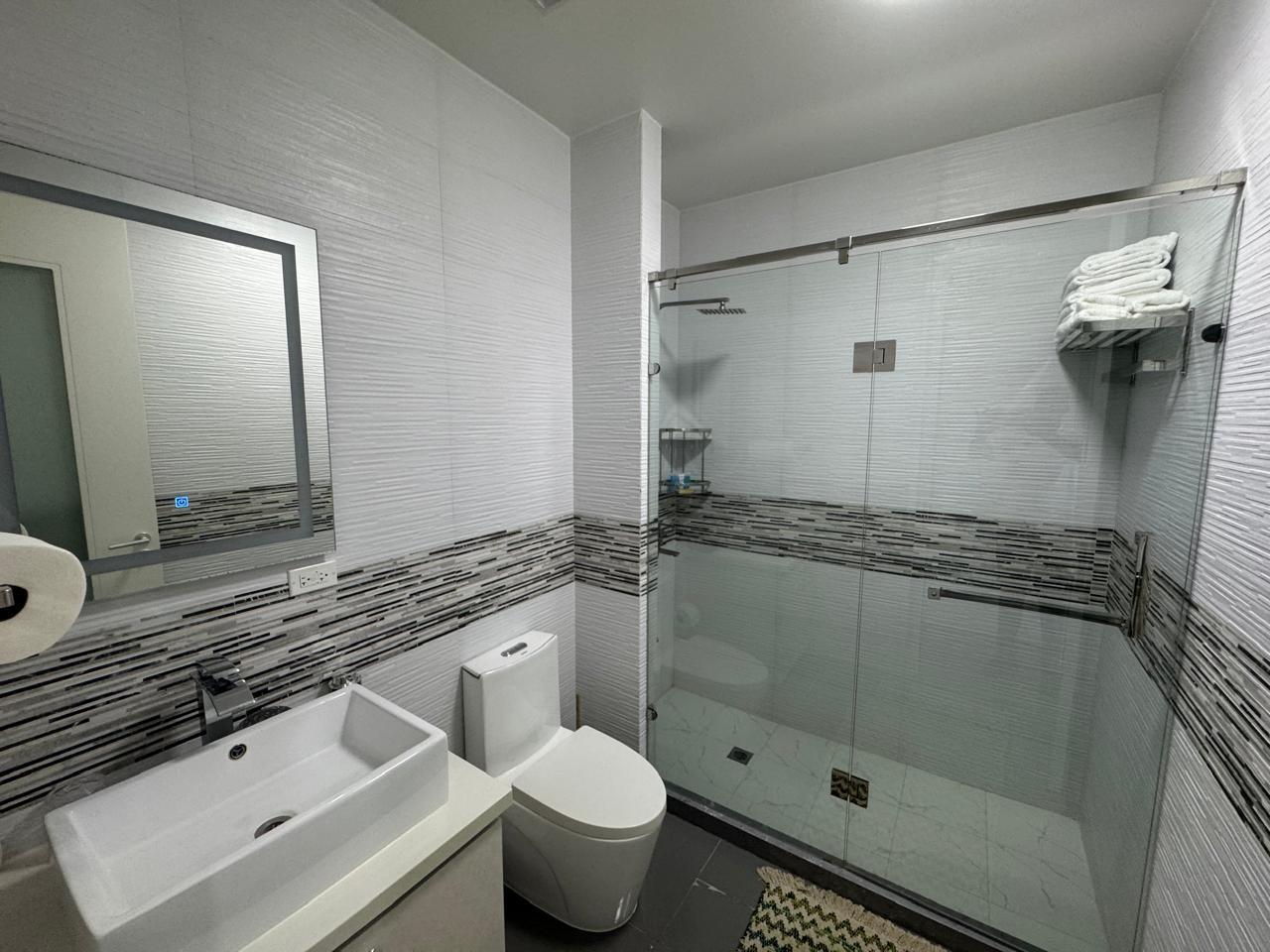 Apartment For Sale: DREAM36, CASSAVA ROAD, Montego Bay | $699,000 photo 2