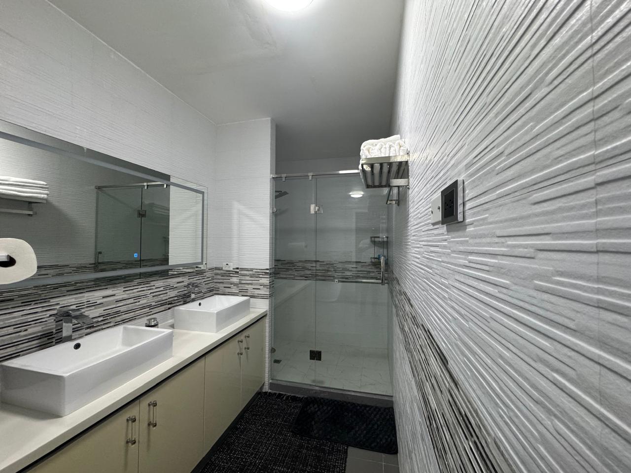 Apartment For Sale: DREAM36, CASSAVA ROAD, Montego Bay | $699,000 photo 3