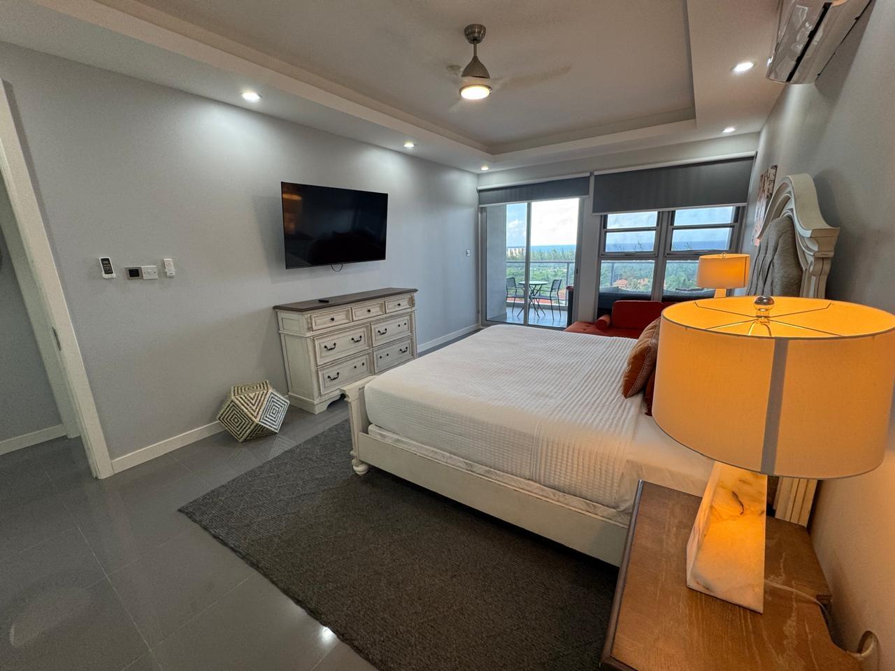 Apartment For Sale: DREAM36, CASSAVA ROAD, Montego Bay | $699,000 photo 4