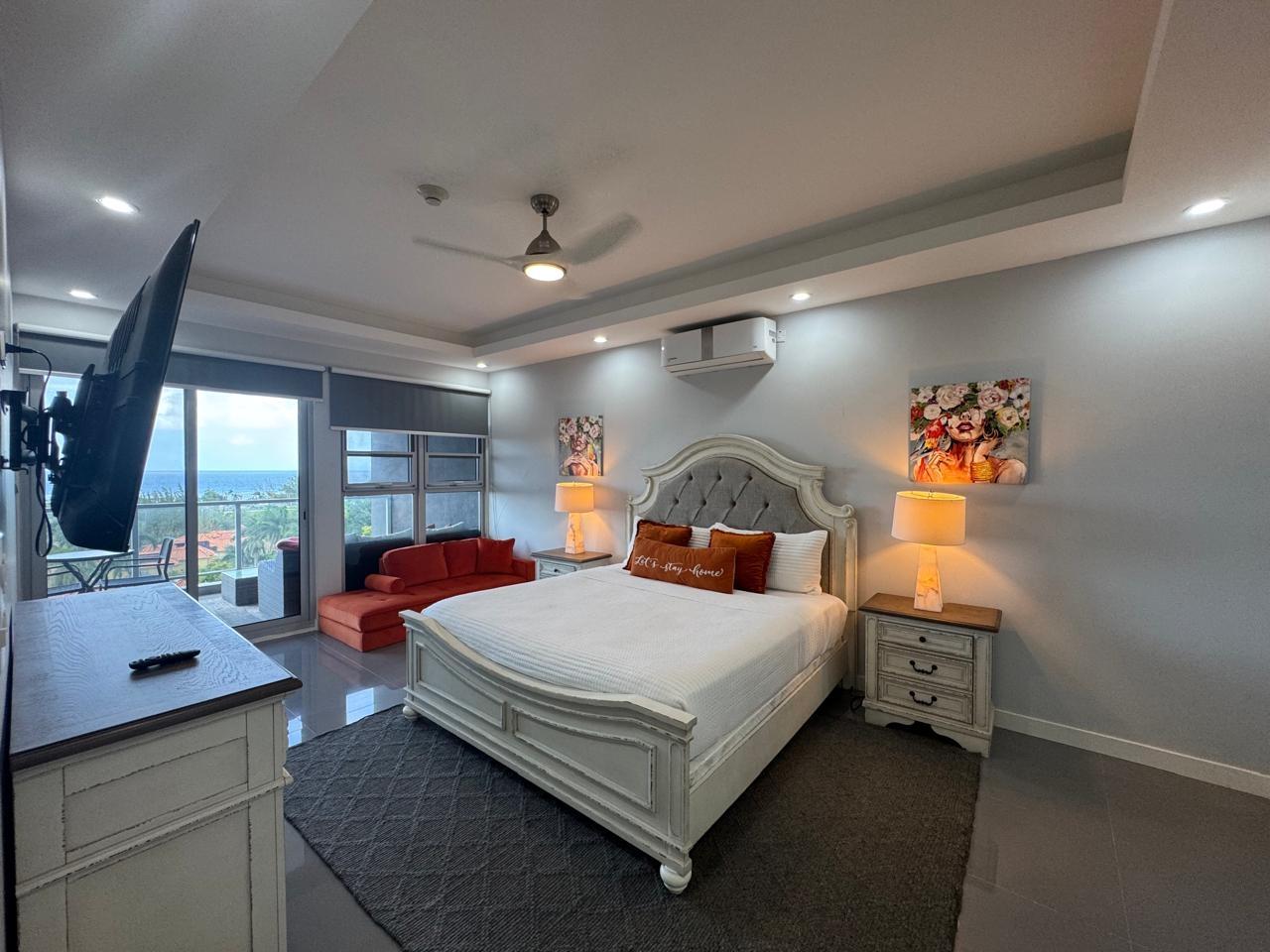 Apartment For Sale: DREAM36, CASSAVA ROAD, Montego Bay | $699,000 photo 5