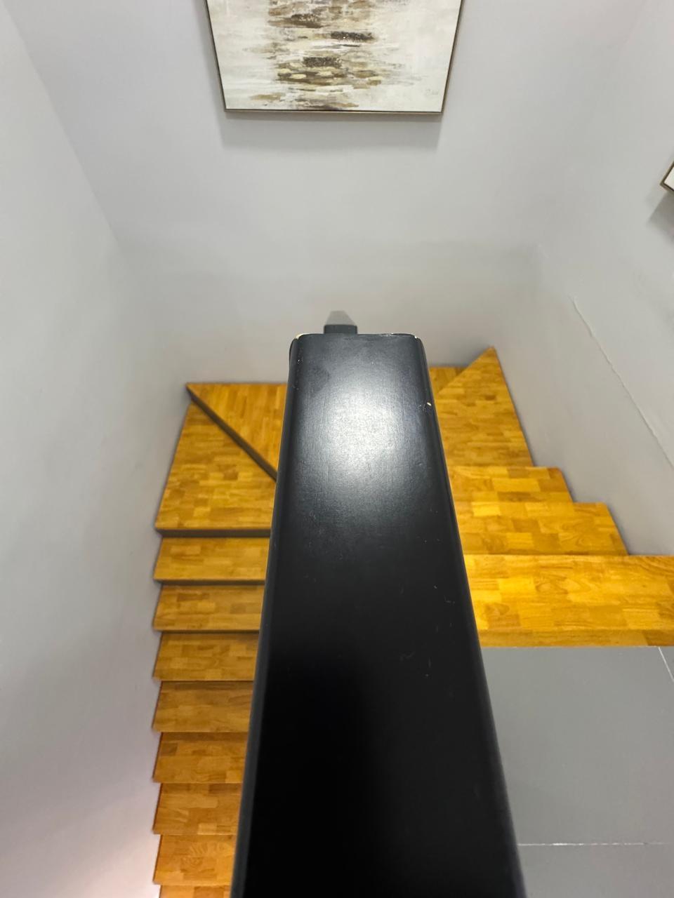 Apartment For Sale: DREAM36, CASSAVA ROAD, Montego Bay | $699,000 photo 6