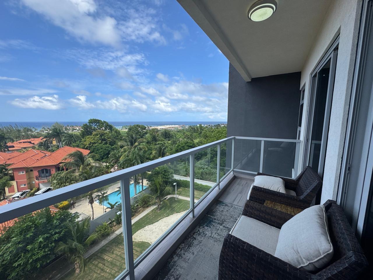 Apartment For Sale: DREAM36, CASSAVA ROAD, Montego Bay | $699,000 photo 8