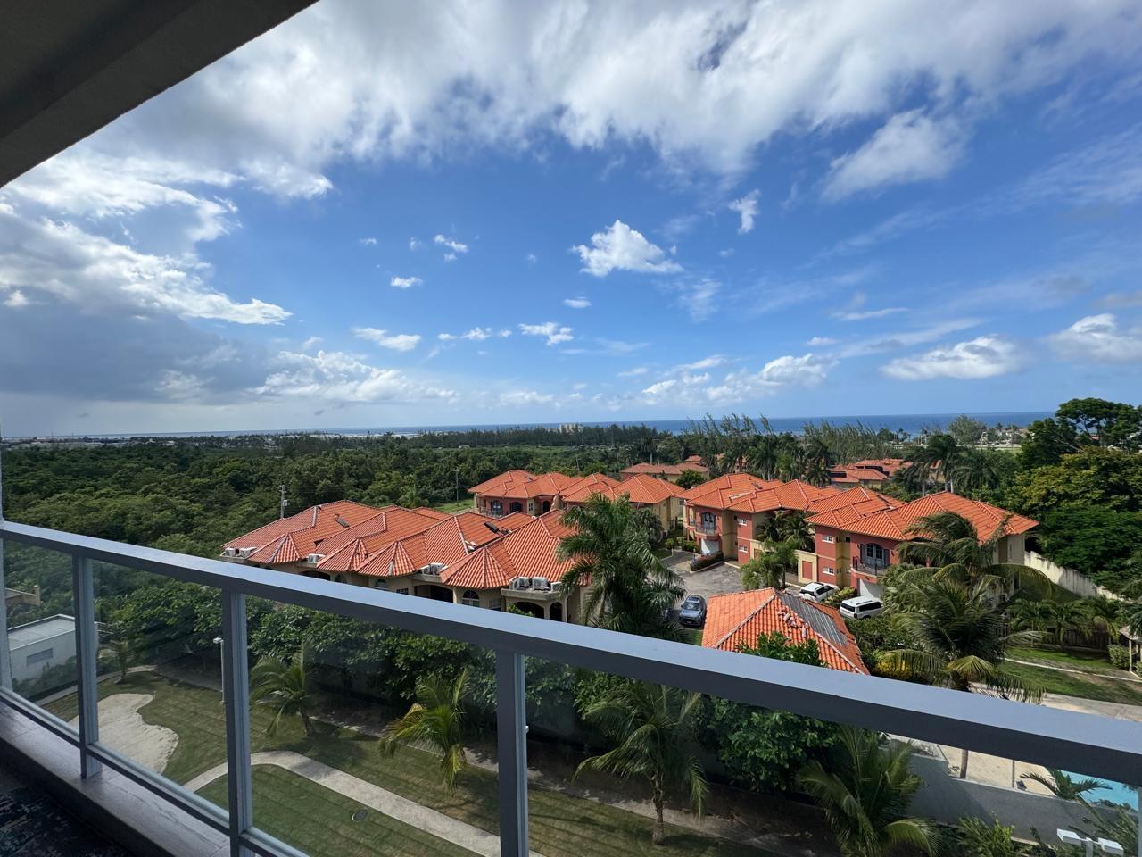 Apartment For Sale: DREAM36, CASSAVA ROAD, Montego Bay | $699,000 photo 9