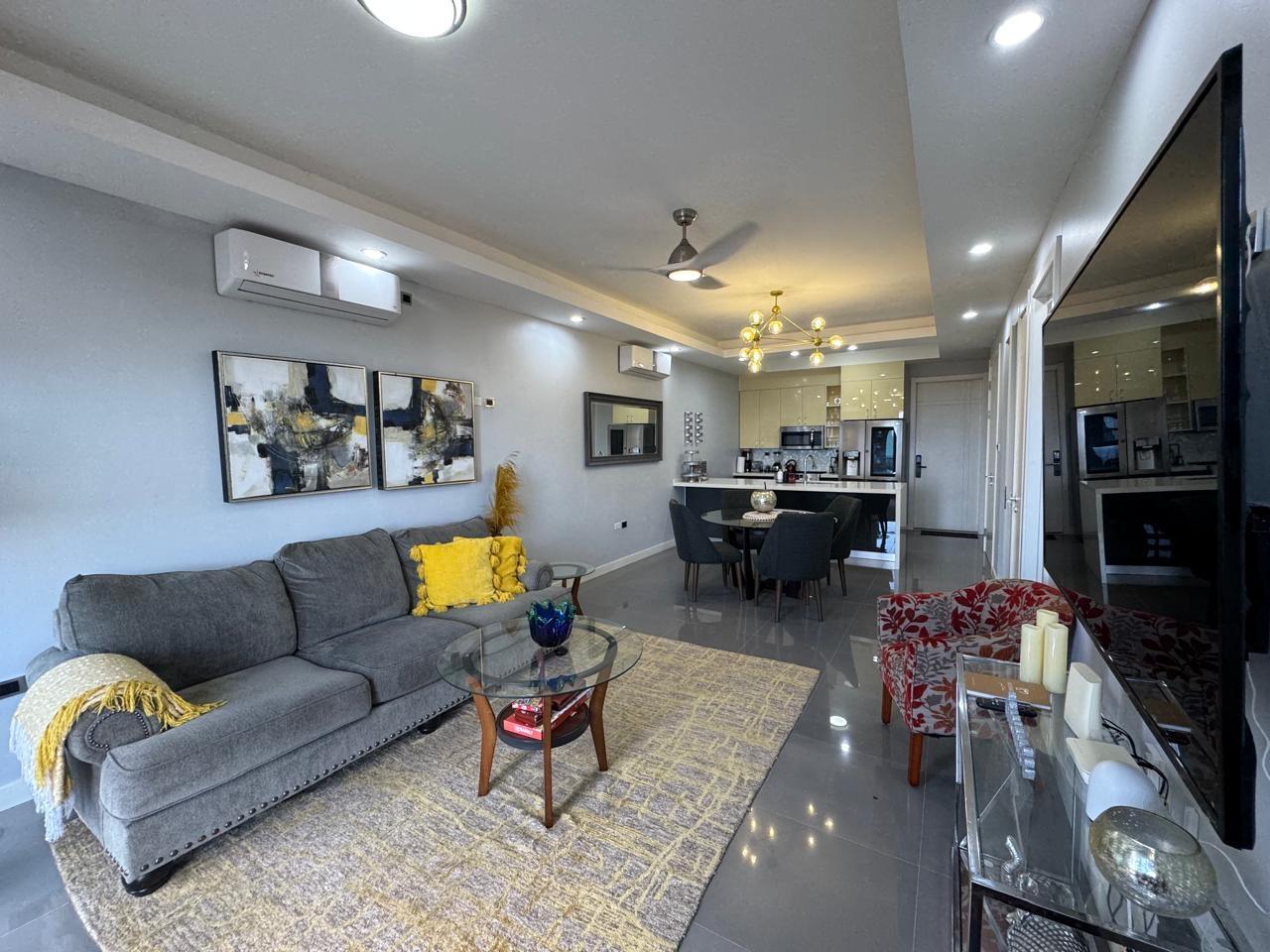Apartment For Sale: DREAM36, CASSAVA ROAD, Montego Bay | $699,000 photo 10