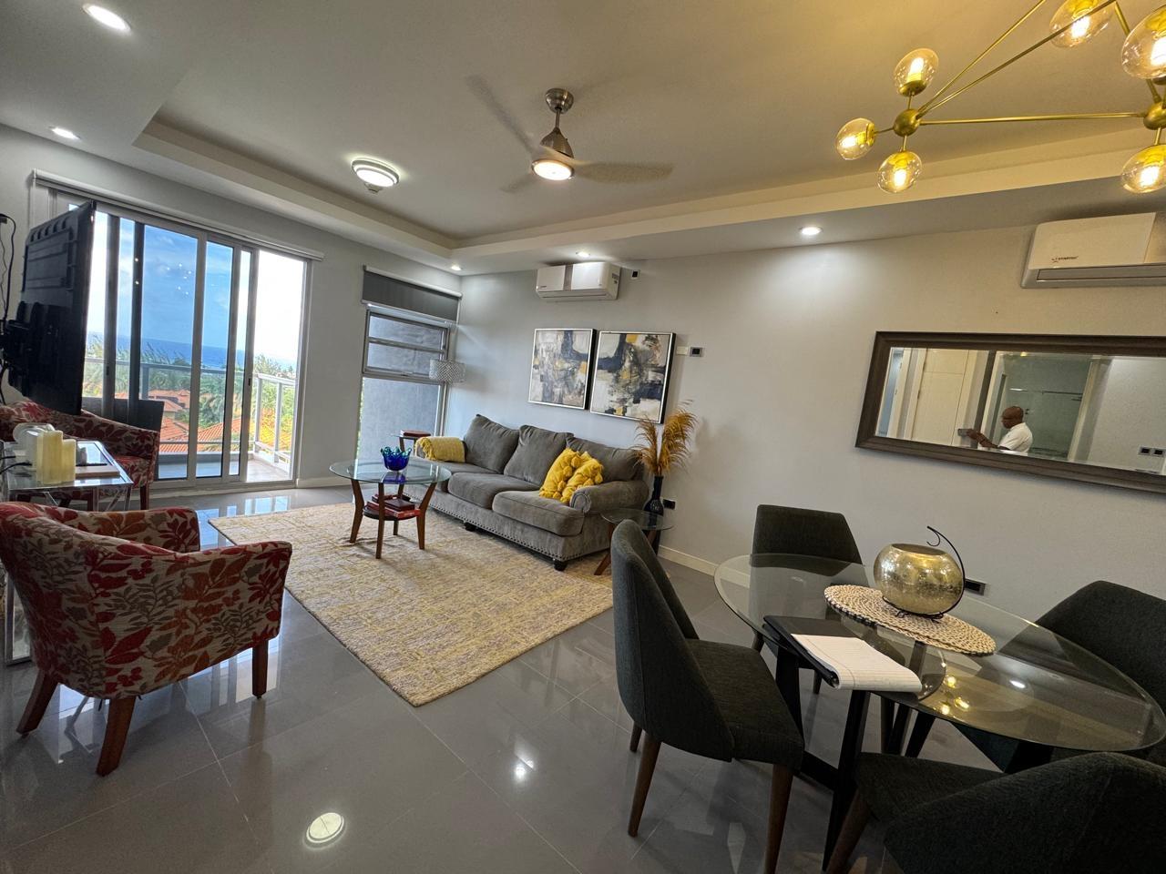 Apartment For Sale: DREAM36, CASSAVA ROAD, Montego Bay | $699,000 photo 11