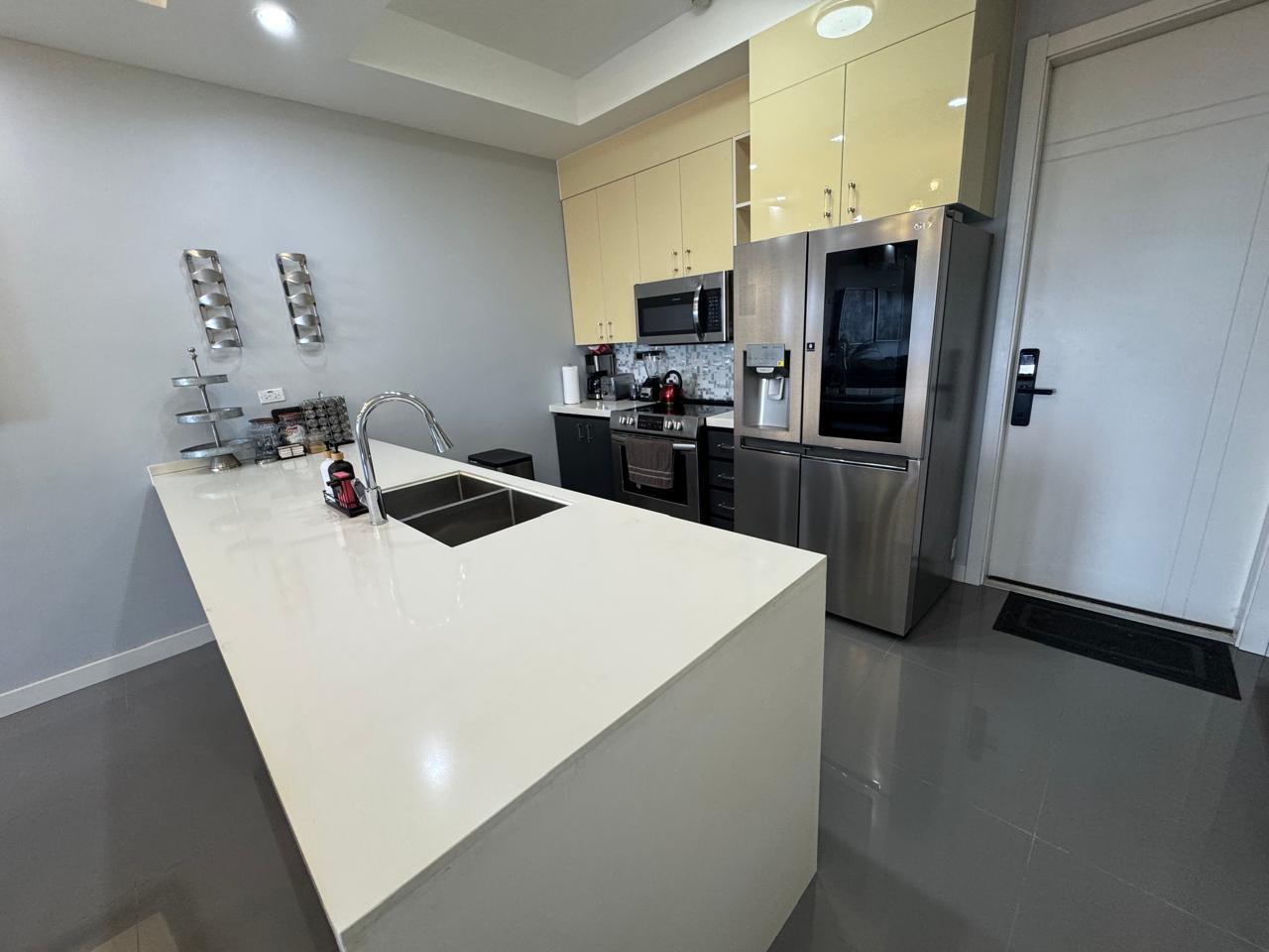 Apartment For Sale: DREAM36, CASSAVA ROAD, Montego Bay | $699,000 photo 12