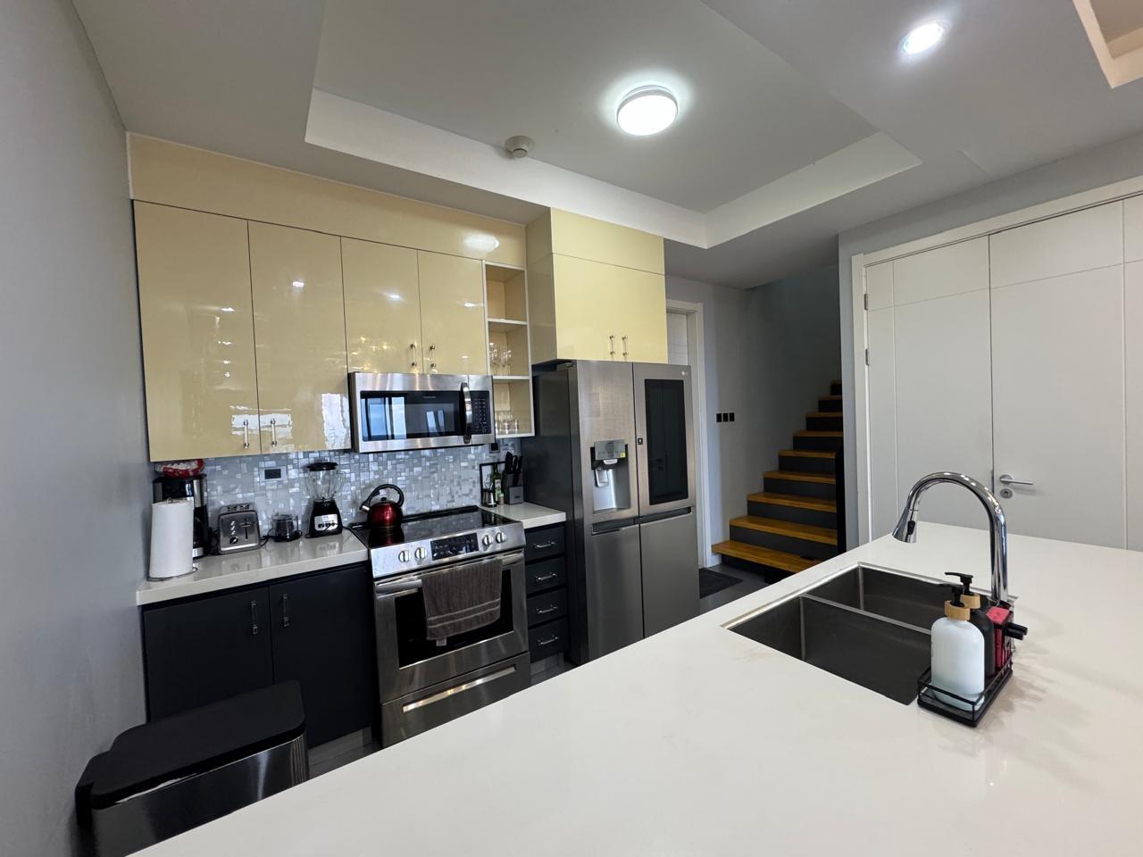 Apartment For Sale: DREAM36, CASSAVA ROAD, Montego Bay | $699,000 photo 13