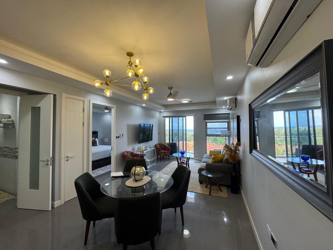Apartment For Sale: DREAM36, CASSAVA ROAD, Montego Bay | $699,000 photo 14