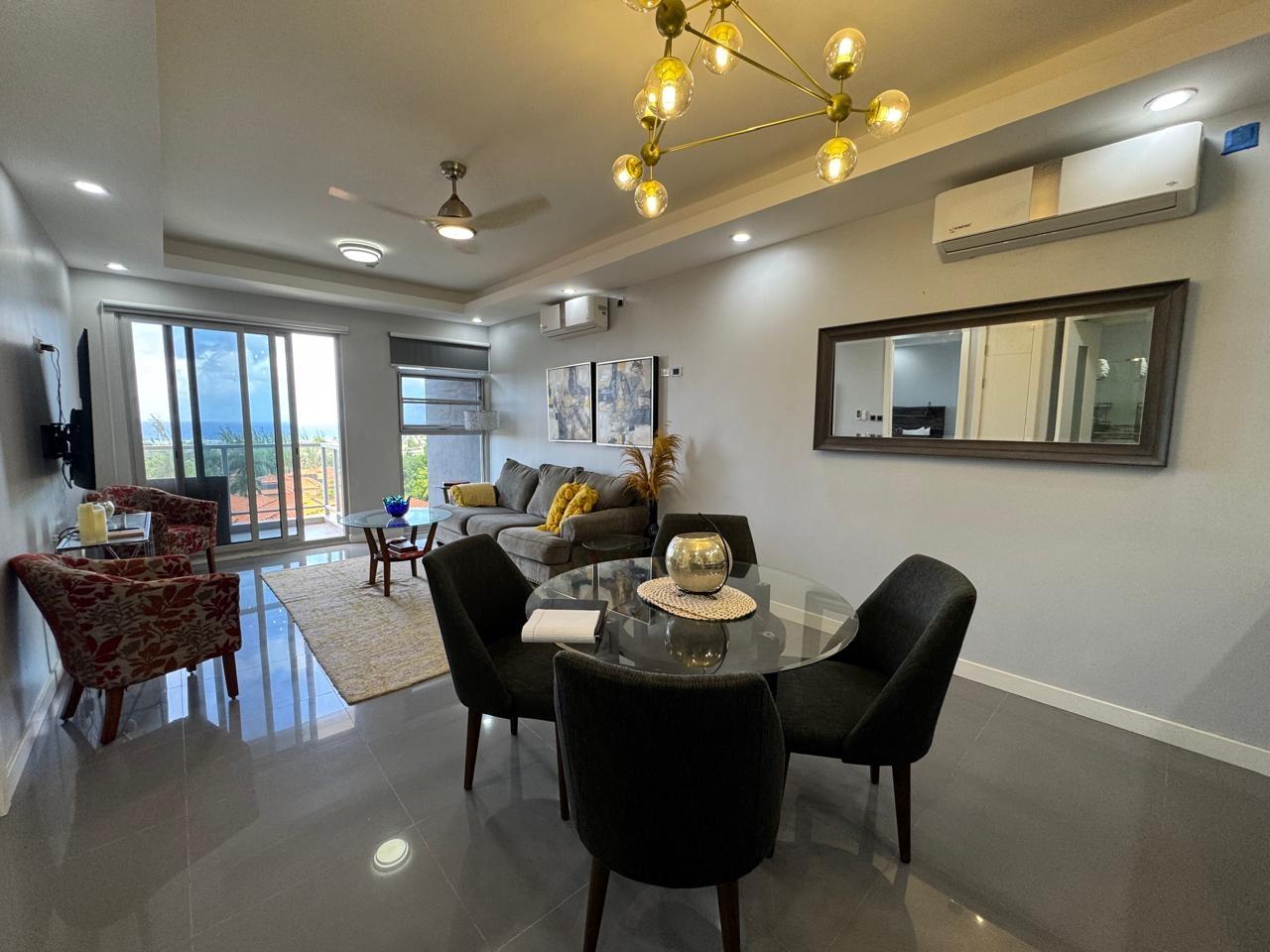 Apartment For Sale: DREAM36, CASSAVA ROAD, Montego Bay | $699,000 photo 15