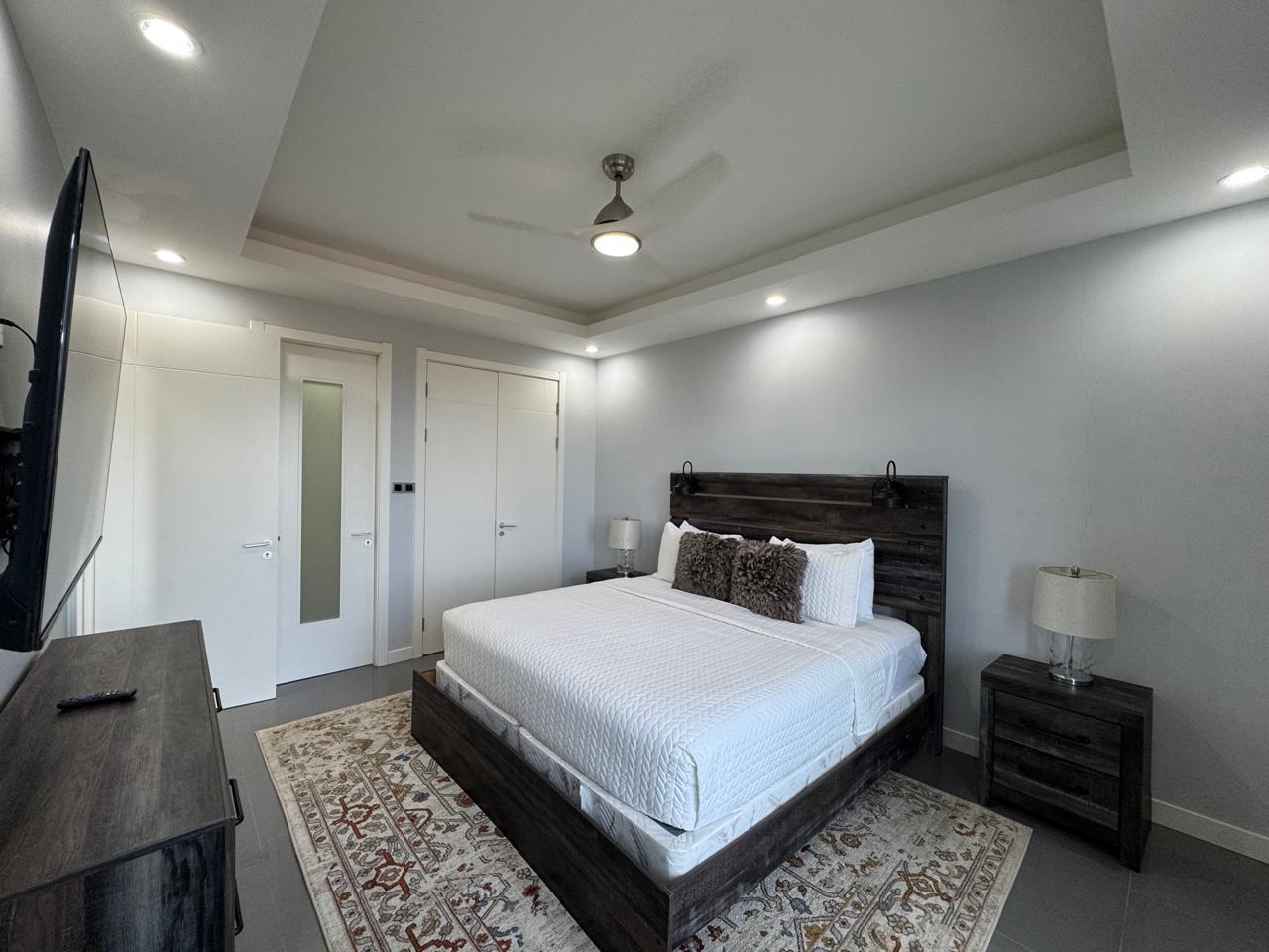 Apartment For Sale: DREAM36, CASSAVA ROAD, Montego Bay | $699,000 photo 16