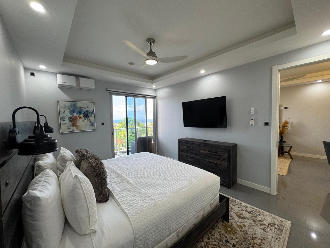 Apartment For Sale: DREAM36, CASSAVA ROAD, Montego Bay | $699,000 photo 17