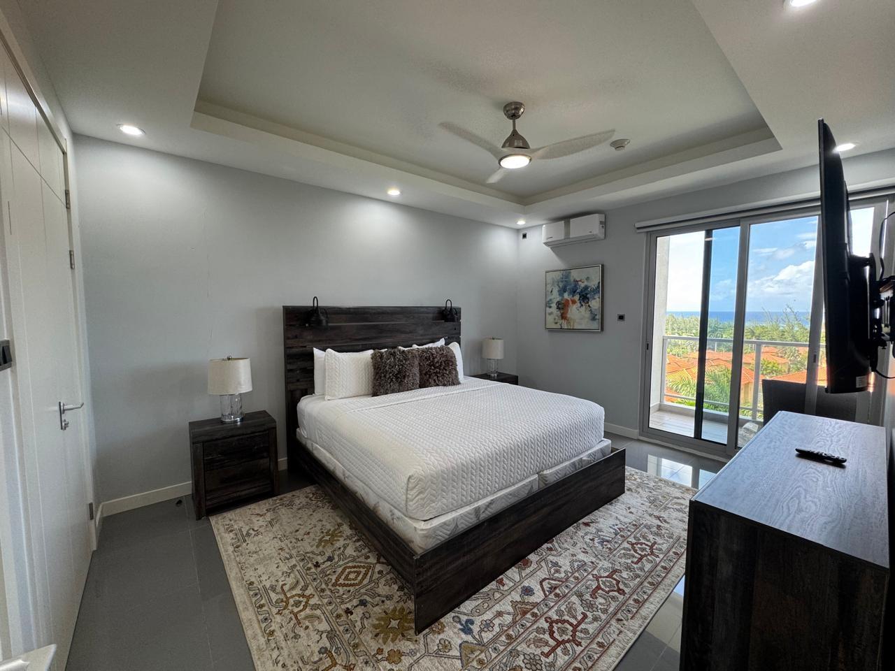 Apartment For Sale: DREAM36, CASSAVA ROAD, Montego Bay | $699,000 photo 18