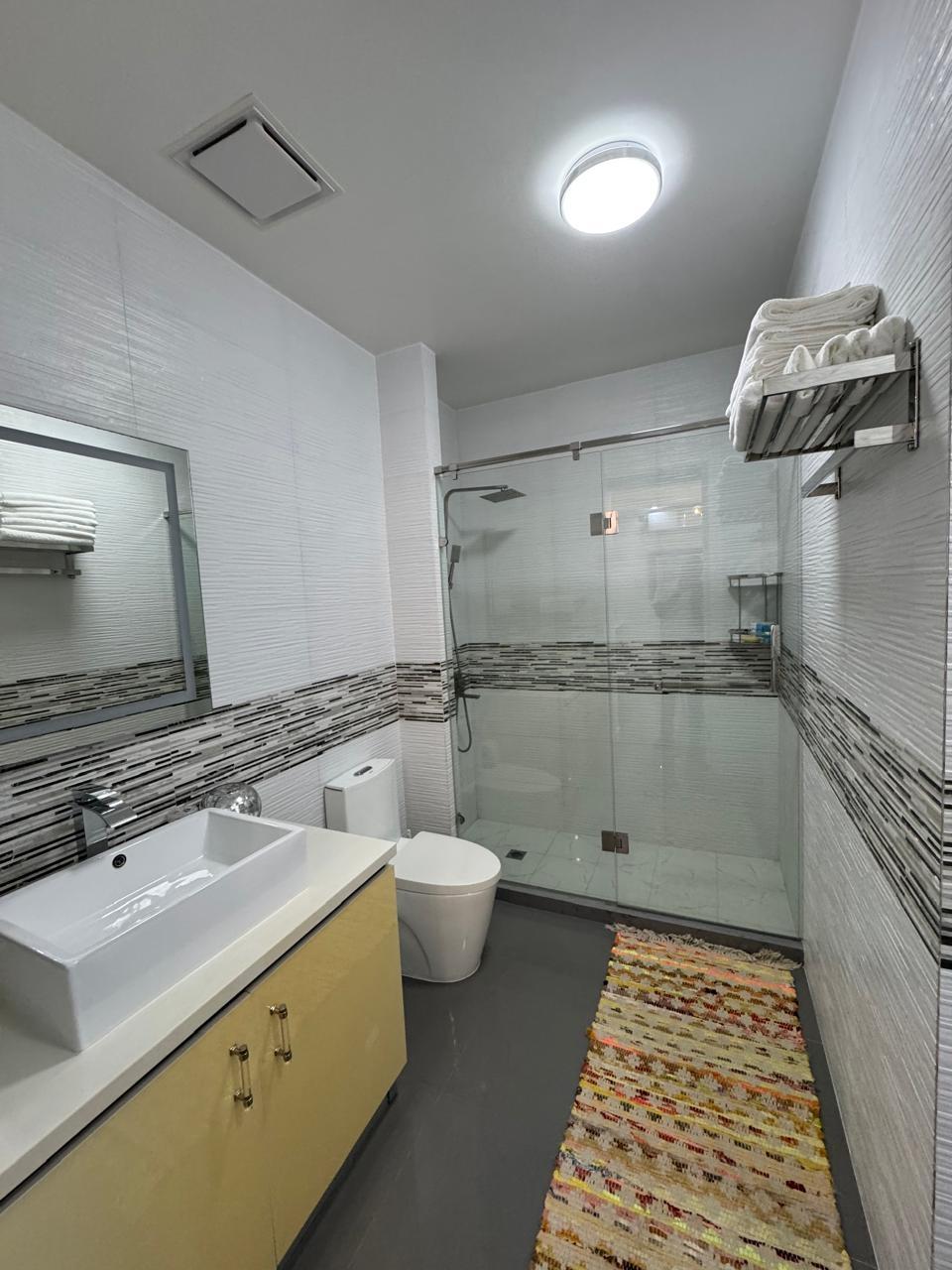 Apartment For Sale: DREAM36, CASSAVA ROAD, Montego Bay | $699,000 photo 19