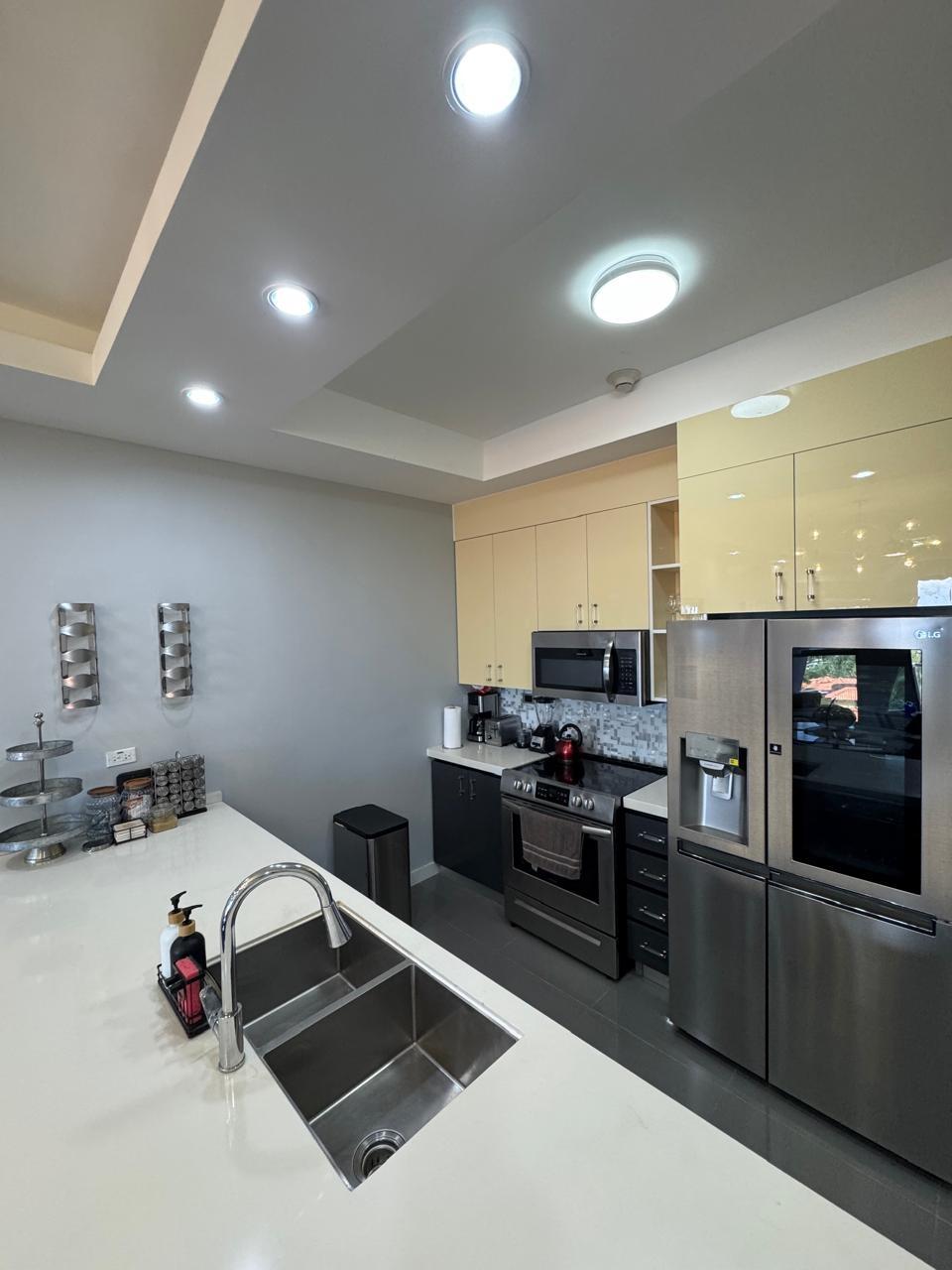 Apartment For Sale: DREAM36, CASSAVA ROAD, Montego Bay | $699,000 photo 20