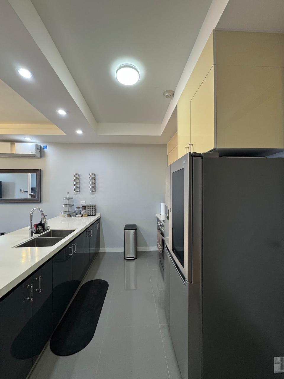 Apartment For Sale: DREAM36, CASSAVA ROAD, Montego Bay | $699,000 photo 21