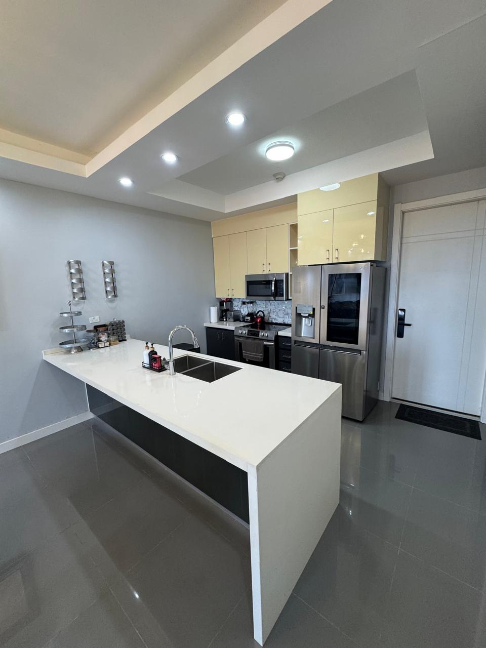 Apartment For Sale: DREAM36, CASSAVA ROAD, Montego Bay | $699,000 photo 22