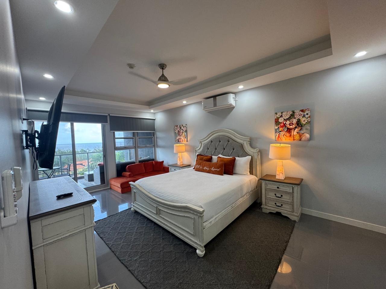 Apartment For Sale: DREAM36, CASSAVA ROAD, Montego Bay | $699,000 photo 23