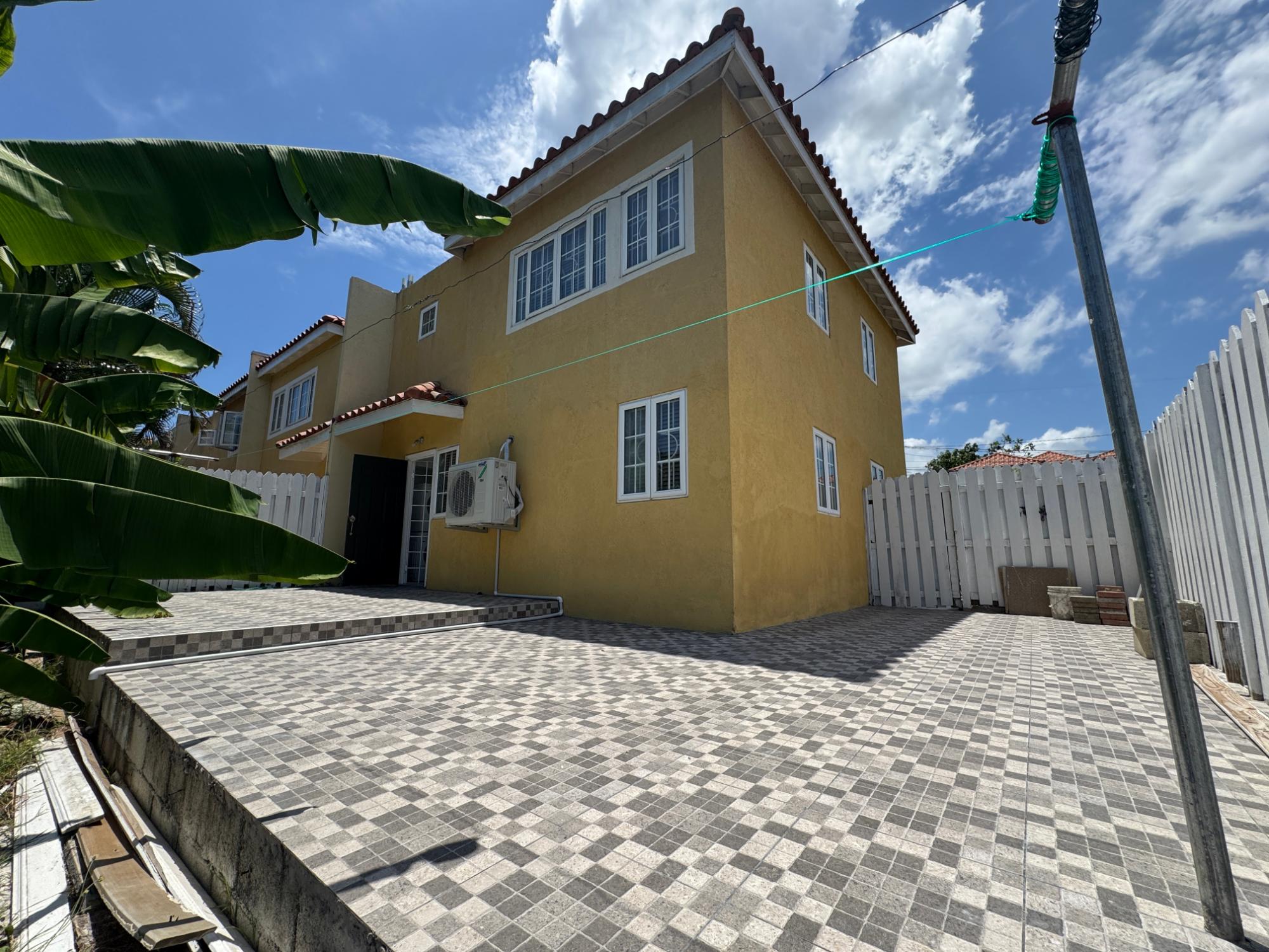 Townhouse For Rent: MANGO WALK BOULEVARD, Montego Bay | $2,500 photo 4
