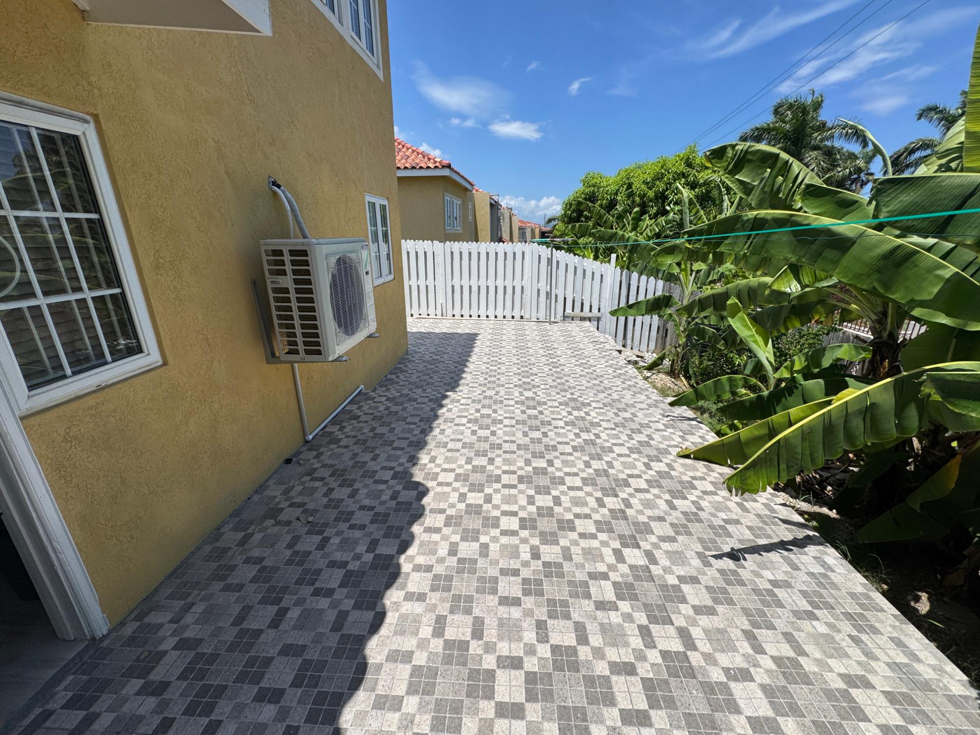 Townhouse For Rent: MANGO WALK BOULEVARD, Montego Bay | $2,500 photo 5