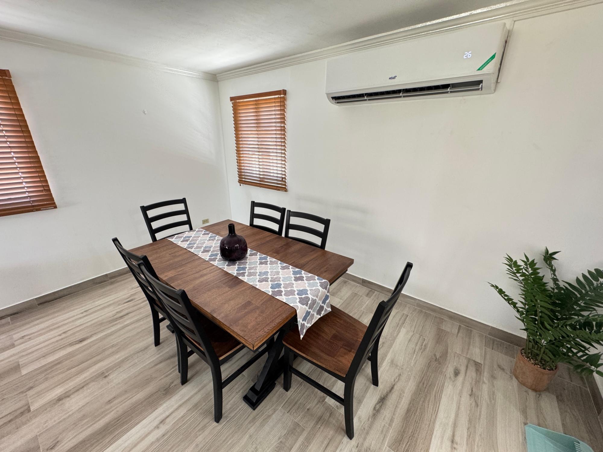 Townhouse For Rent: MANGO WALK BOULEVARD, Montego Bay | $2,500 photo 9