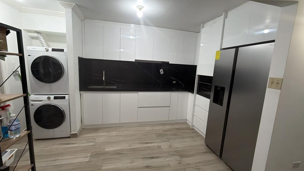 Townhouse For Rent: MANGO WALK BOULEVARD, Montego Bay | $2,500 photo 10