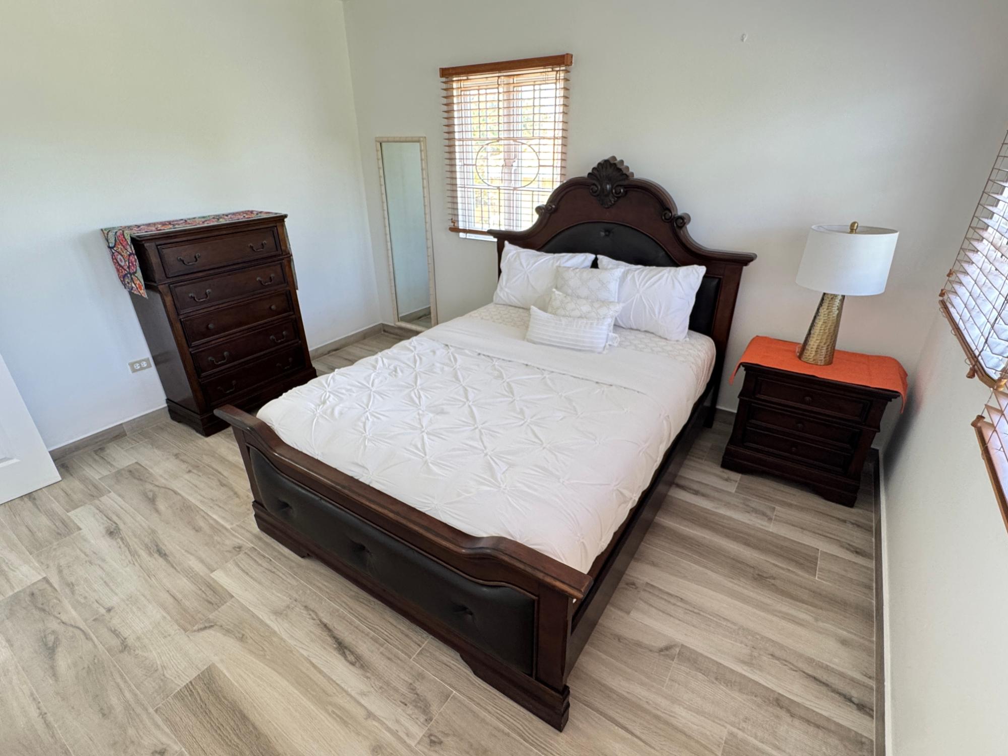 Townhouse For Rent: MANGO WALK BOULEVARD, Montego Bay | $2,500 photo 13