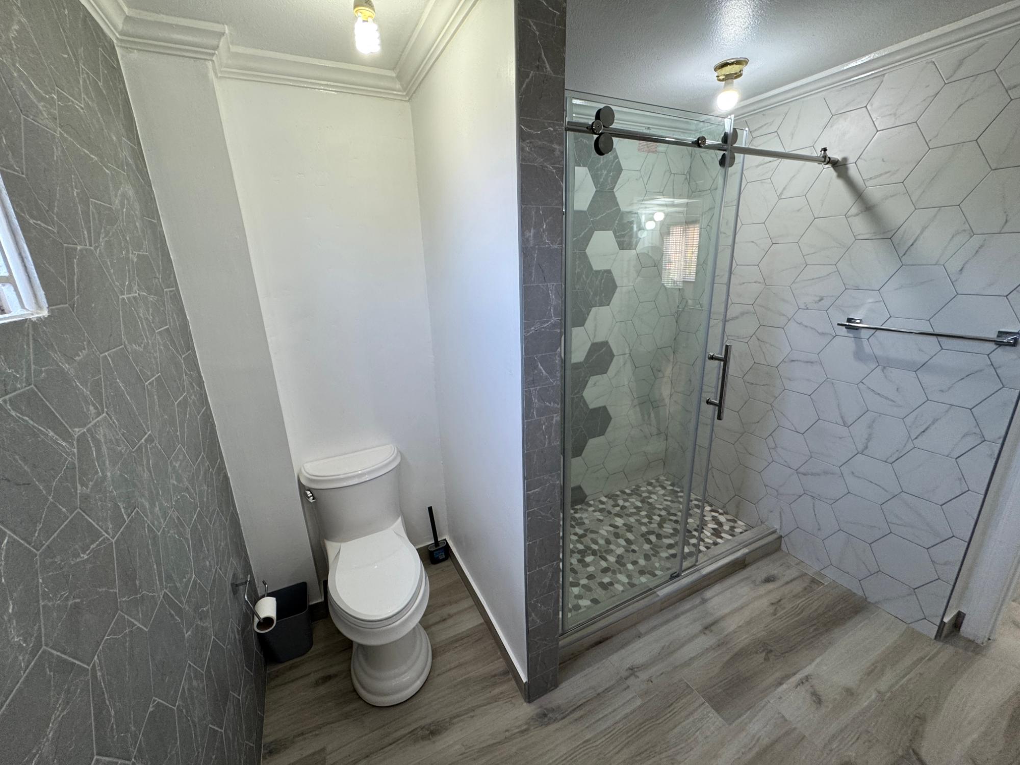 Townhouse For Rent: MANGO WALK BOULEVARD, Montego Bay | $2,500 photo 16
