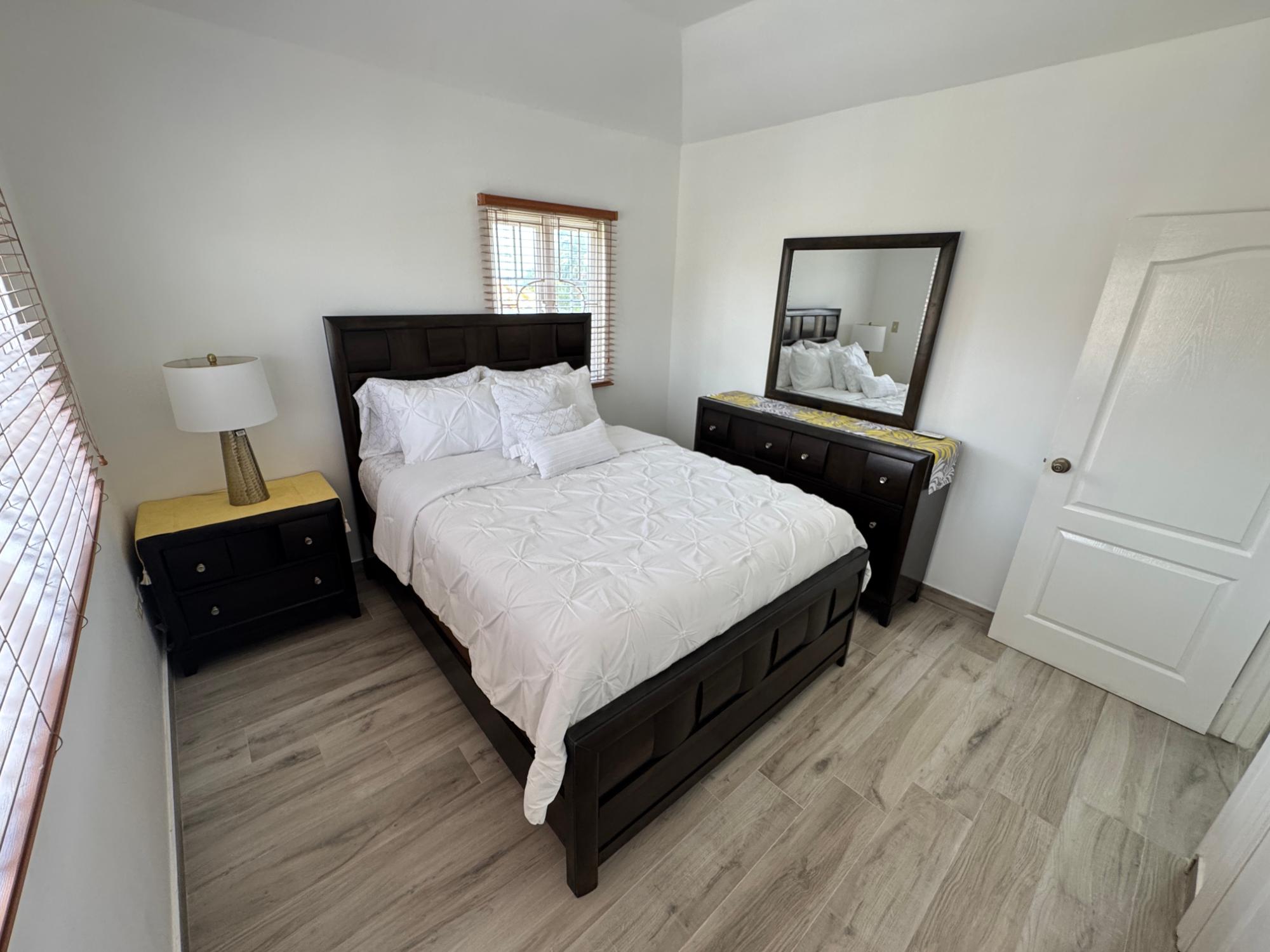 Townhouse For Rent: MANGO WALK BOULEVARD, Montego Bay | $2,500 photo 17