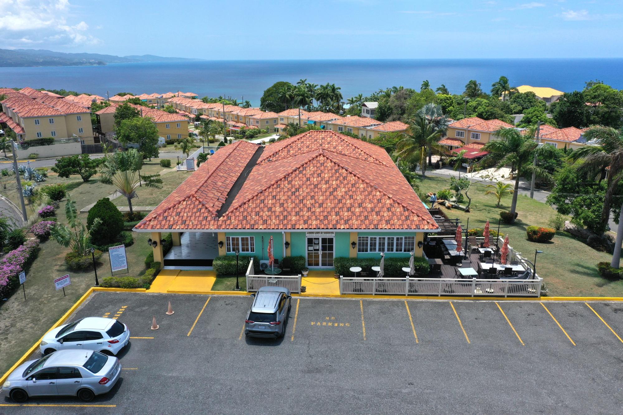 Townhouse For Rent: MANGO WALK BOULEVARD, Montego Bay | $2,500 photo 21