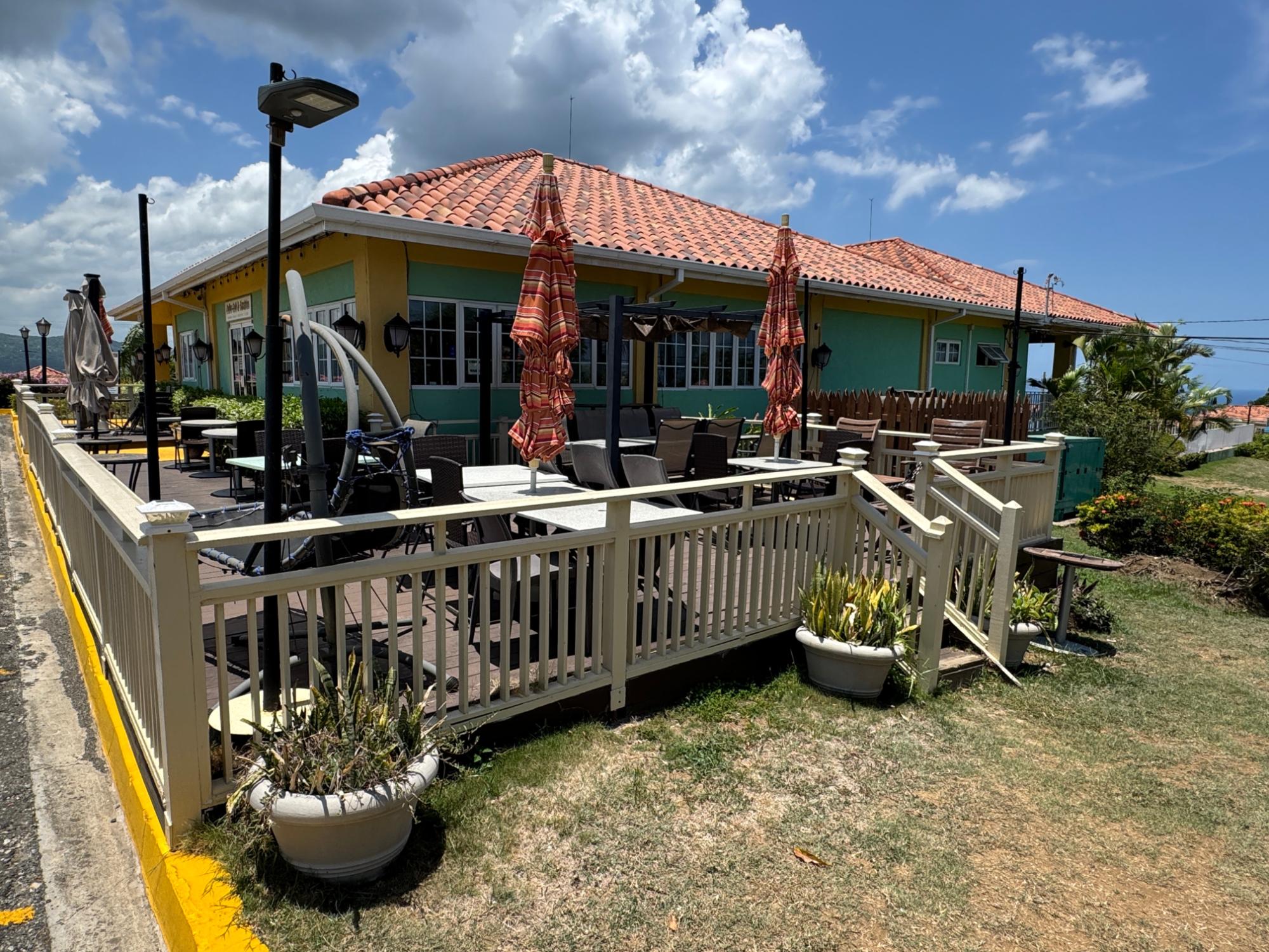 Townhouse For Rent: MANGO WALK BOULEVARD, Montego Bay | $2,500 photo 23