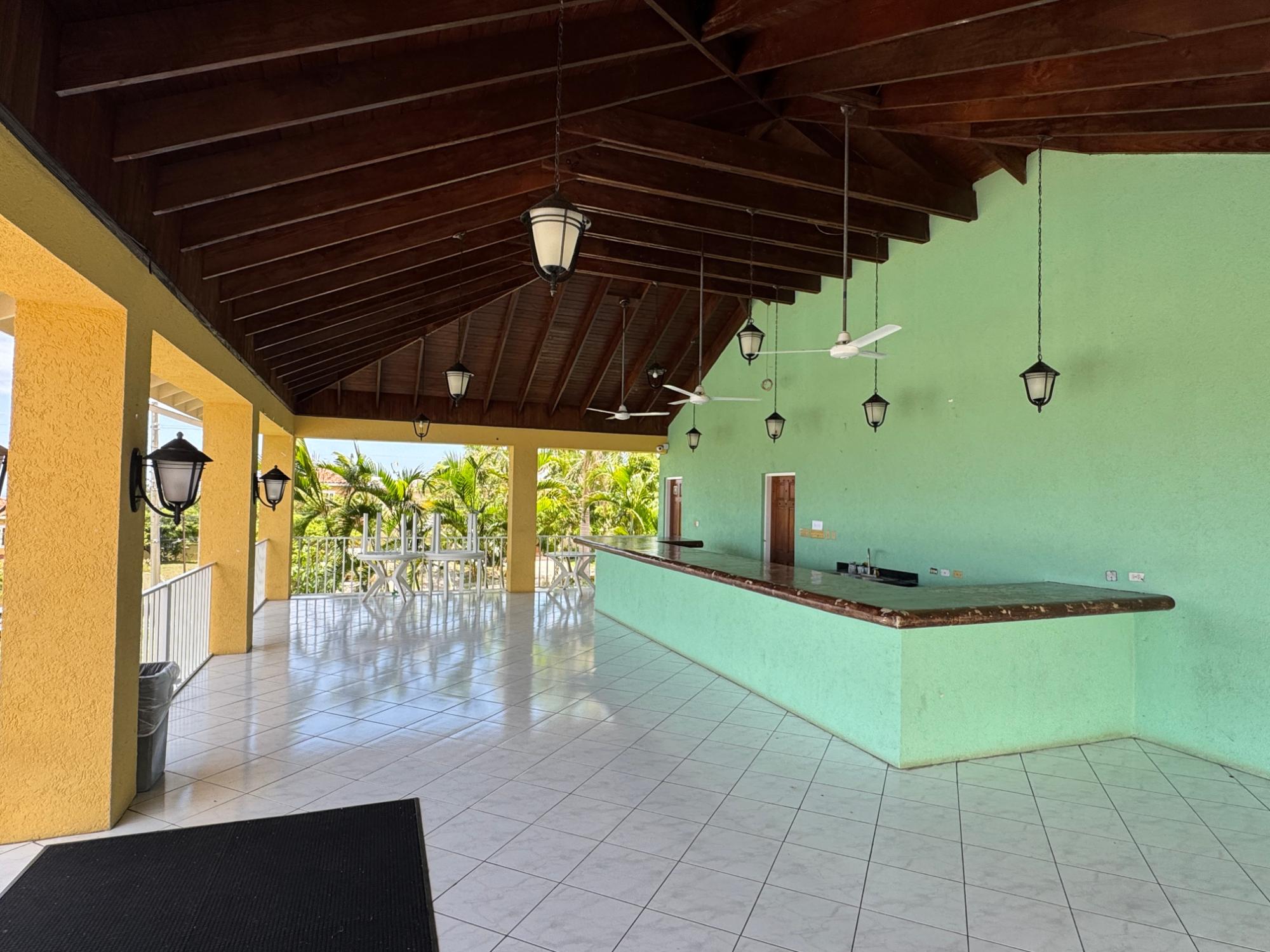 Townhouse For Rent: MANGO WALK BOULEVARD, Montego Bay | $2,500 photo 24
