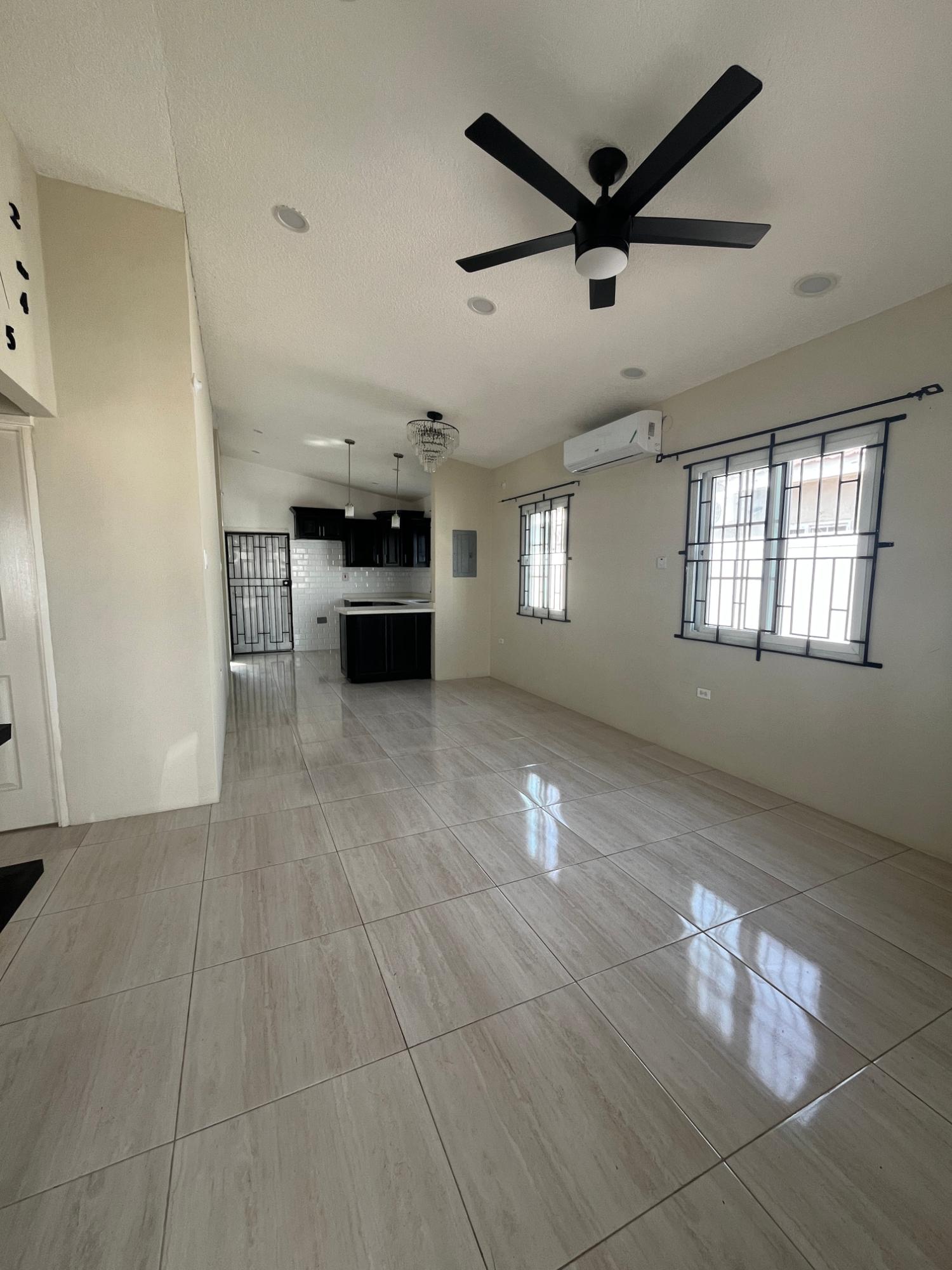 House For Rent: ROYAL PINES ROSEMARY CAST, Bridgeport | $110,000