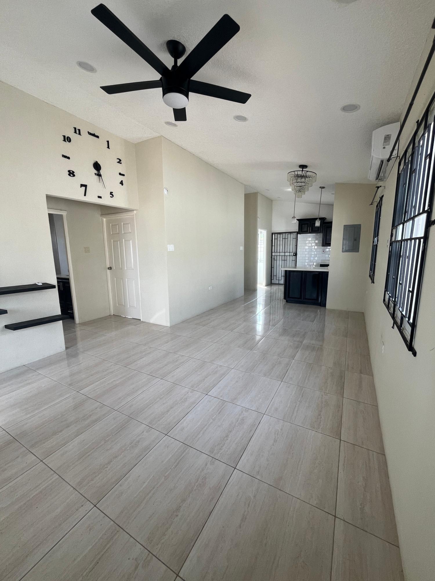 House For Rent: ROYAL PINES ROSEMARY CAST, Bridgeport | $110,000 photo 2