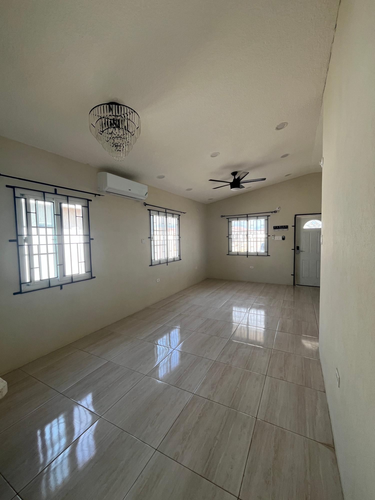 House For Rent: ROYAL PINES ROSEMARY CAST, Bridgeport | $110,000 photo 4