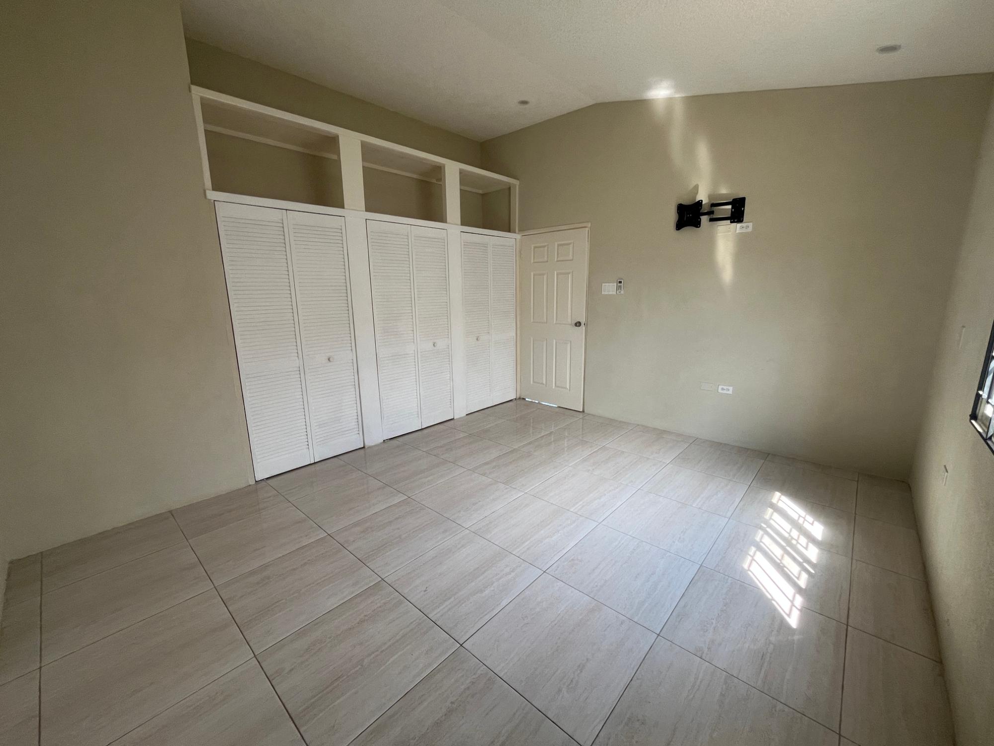 House For Rent: ROYAL PINES ROSEMARY CAST, Bridgeport | $110,000 photo 5