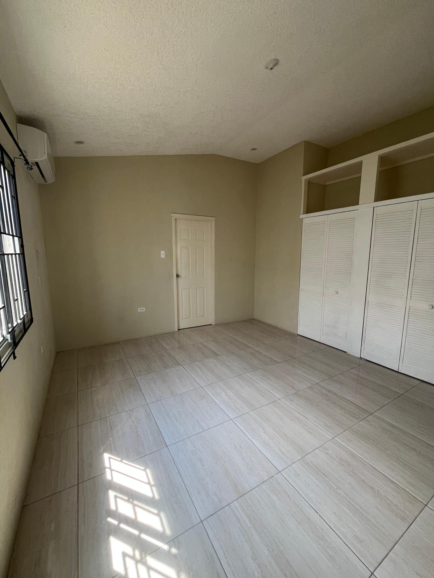 House For Rent: ROYAL PINES ROSEMARY CAST, Bridgeport | $110,000 photo 6