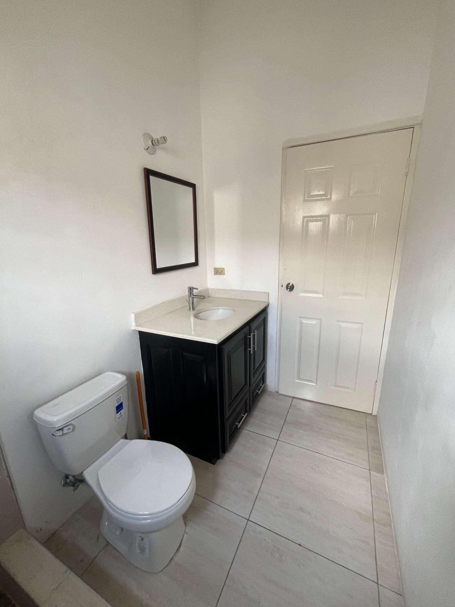 House For Rent: ROYAL PINES ROSEMARY CAST, Bridgeport | $110,000 photo 7