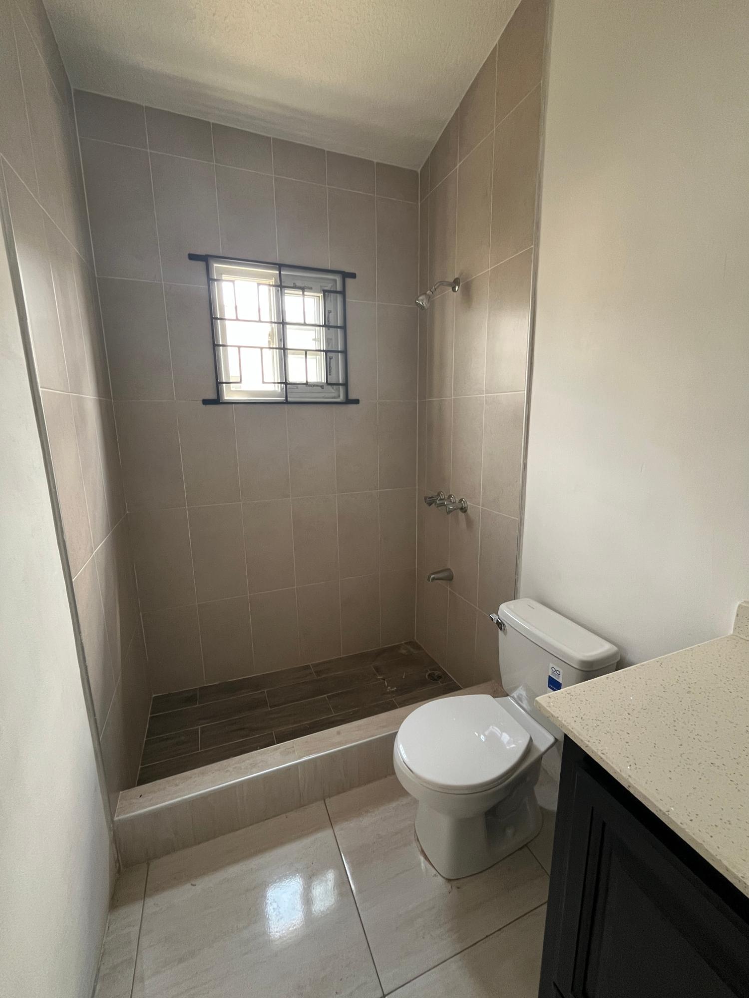 House For Rent: ROYAL PINES ROSEMARY CAST, Bridgeport | $110,000 photo 8