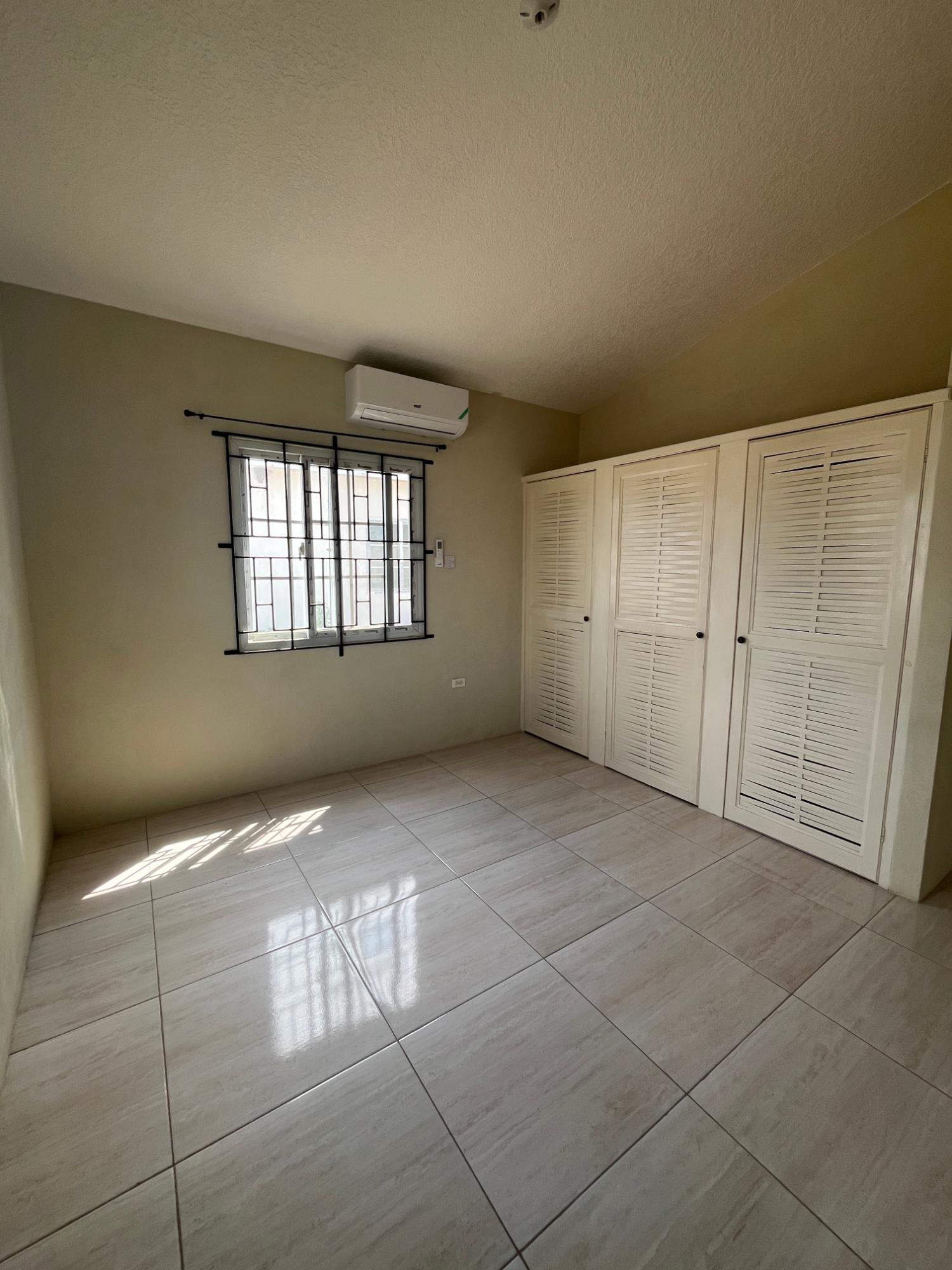 House For Rent: ROYAL PINES ROSEMARY CAST, Bridgeport | $110,000 photo 9