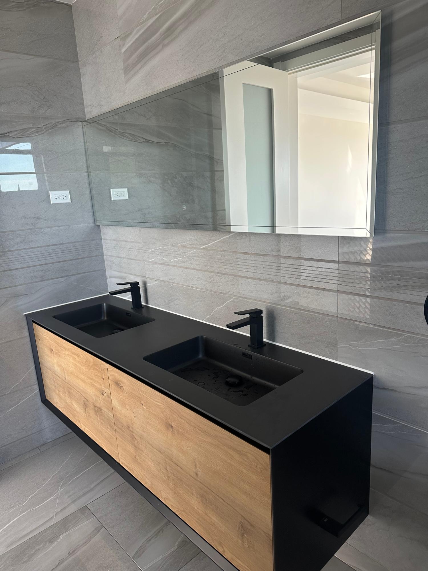 Apartment For Rent: SPYGLASS-TAVISTOCK, Kingston 6 | $3,200 photo 7